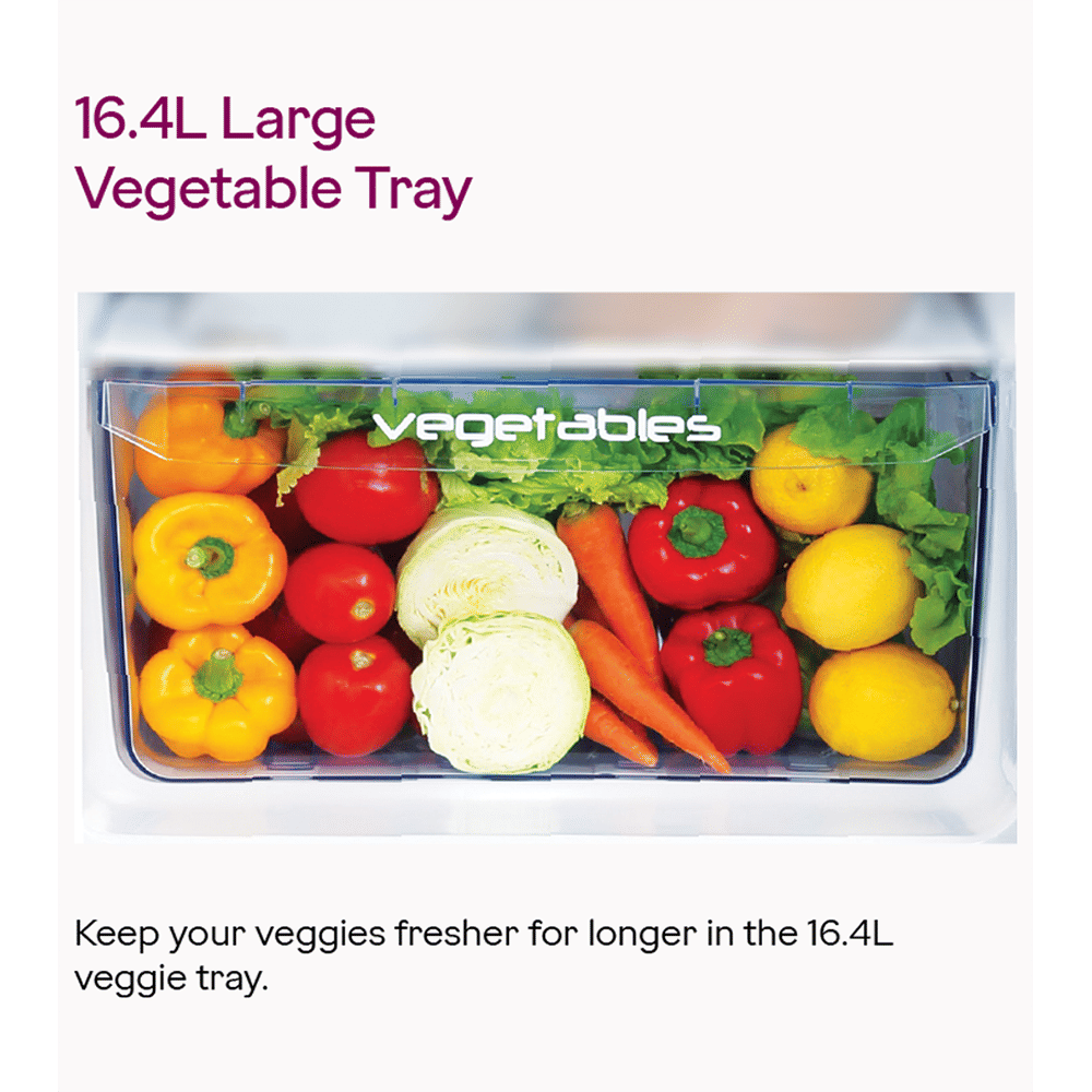 Godrej Edge Marvel 184 Litres 3 Star Direct Cool Single Door Refrigerator with Advanced Capillary Technology (RD EMARVEL 207C THF, Aster Wine)_11