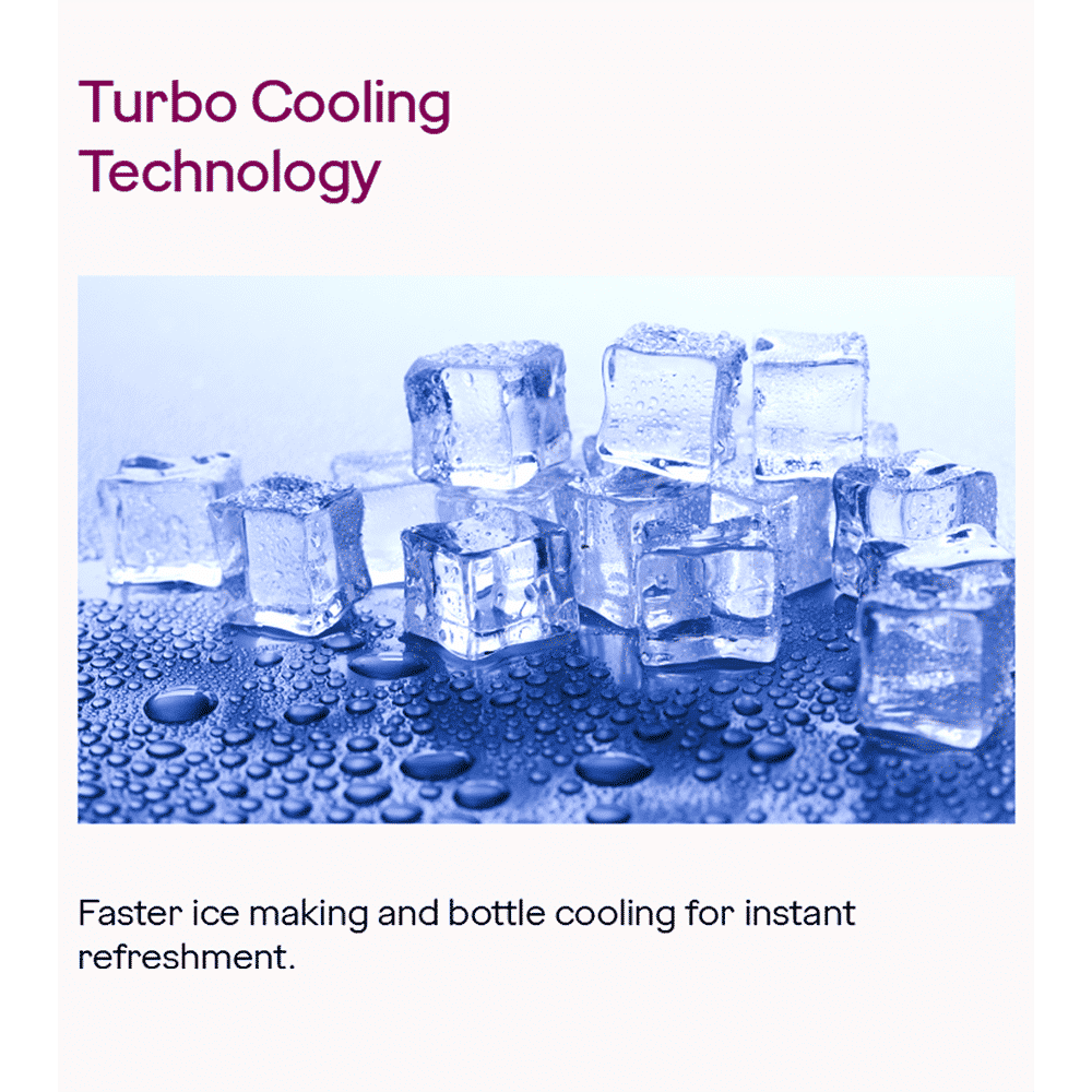 Godrej Edge Marvel 184 Litres 3 Star Direct Cool Single Door Refrigerator with Advanced Capillary Technology (RD EMARVEL 207C THF, Aster Wine)_13