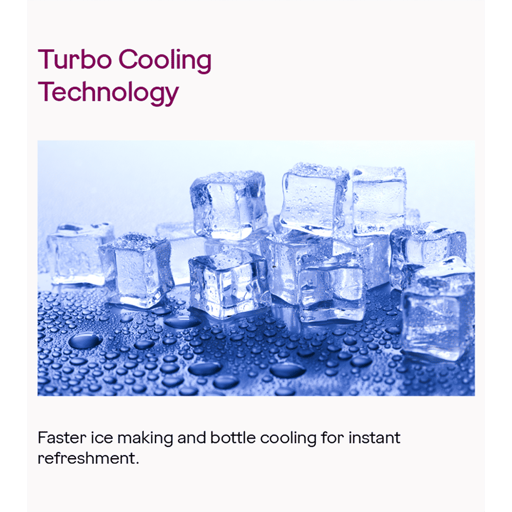 Godrej Edge Marvel 184 Litres 3 Star Direct Cool Single Door Refrigerator with Turbo Cooling Technology (RD EMARVEL 207C TDF, Fusion Blue)_10