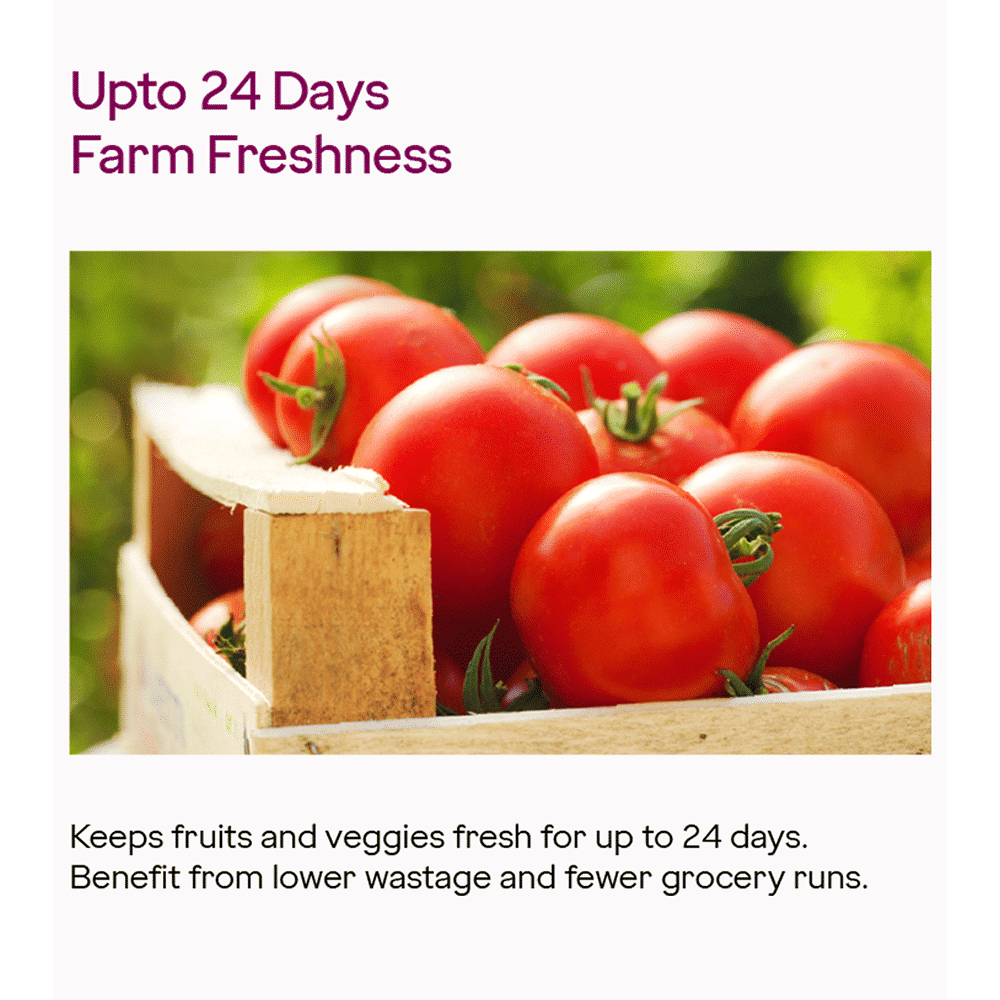 Godrej Edge Marvel 184 Litres 3 Star Direct Cool Single Door Refrigerator with Turbo Cooling Technology (RD EMARVEL 207C TDF, Fusion Blue)_11