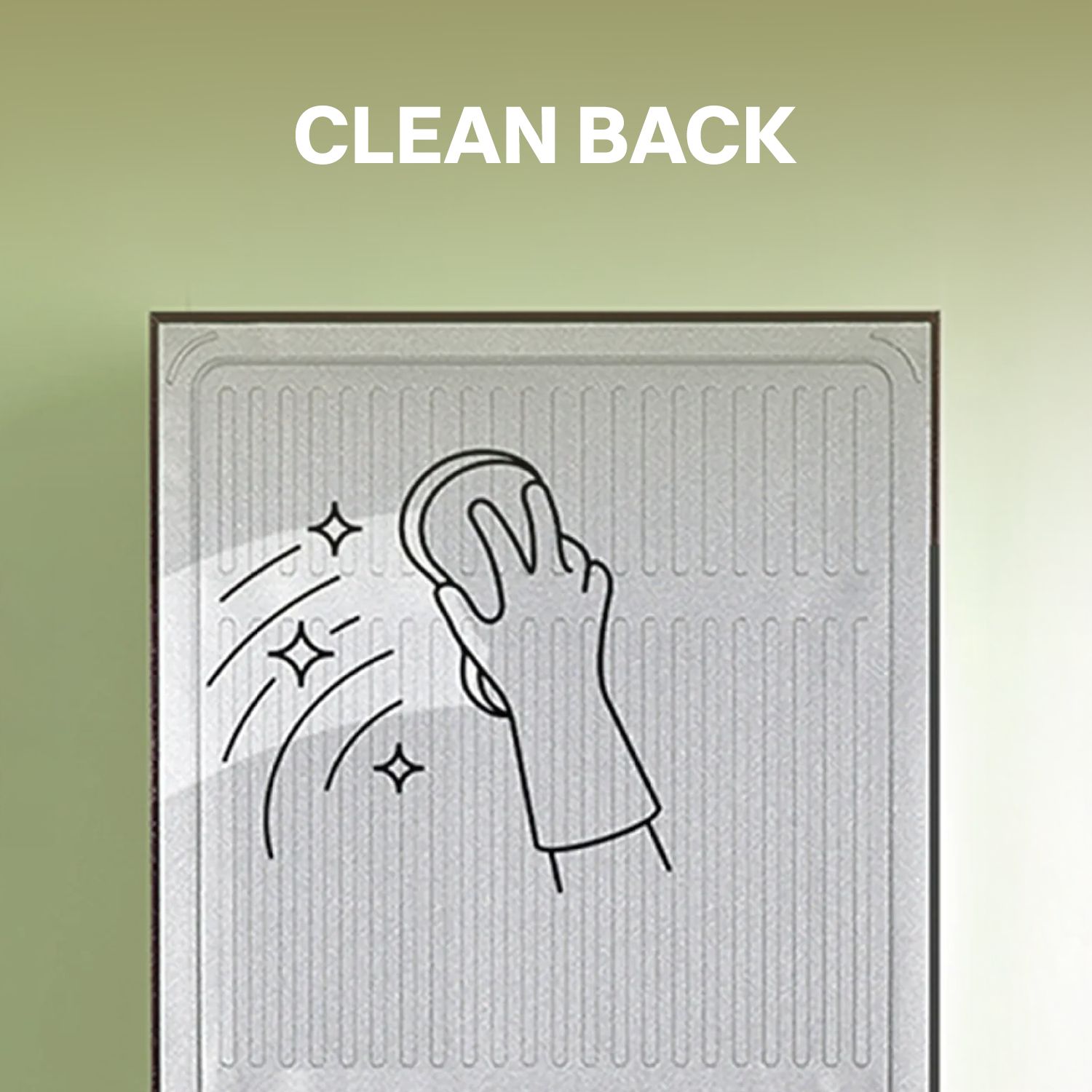 Haier 205 Litres 3 Star Direct Cool Single Door Refrigerator with Stabilizer Free Operation (HRD-2263PMR-N, Marine Rose)_17