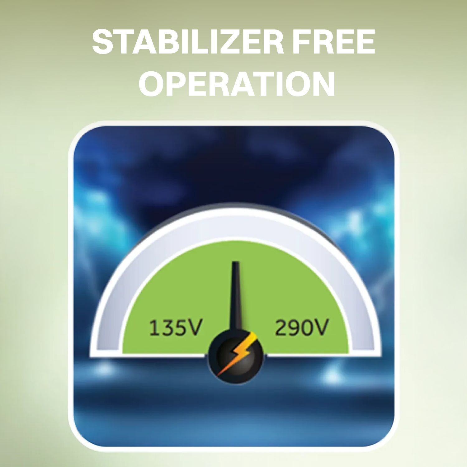 Haier 205 Litres 3 Star Direct Cool Single Door Refrigerator with Stabilizer Free Operation (HRD-2263PMR-N, Marine Rose)_18