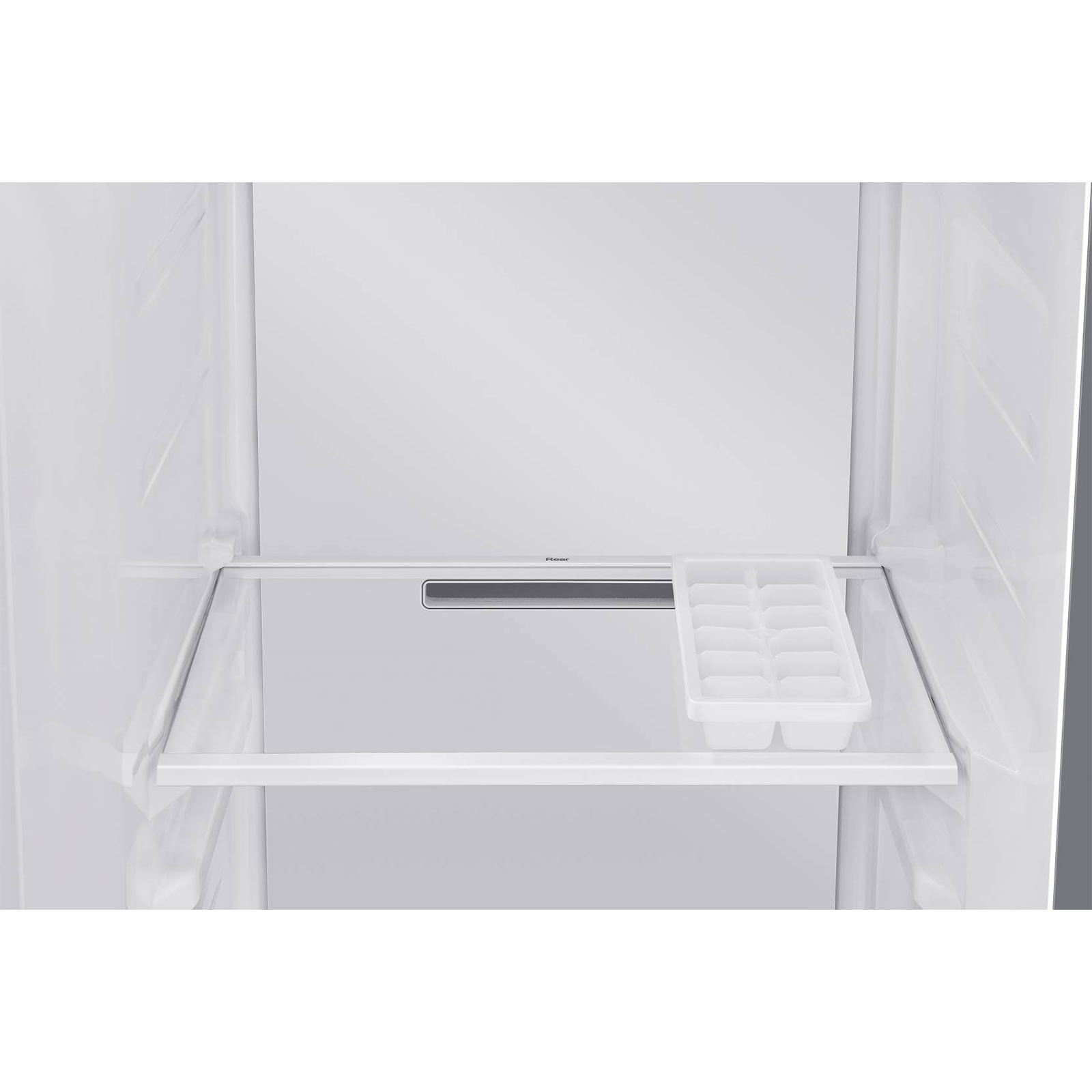 SAMSUNG 653 Litres 3 Star Frost Free Side by Side Convertible Refrigerator with Twin Cooling Plus Technology (RS76CG8003B1/HL, Black Matt)_12