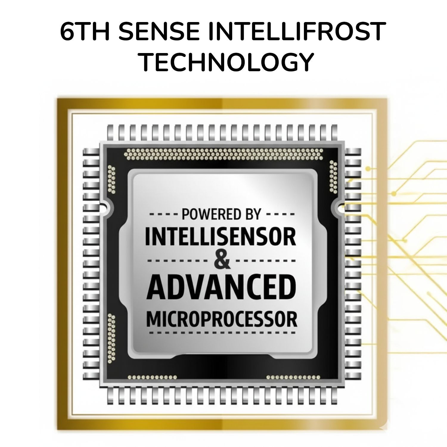 Whirlpool Vitamagic Pro 192 Litres 3 Star Direct Cool Single Door Refrigerator with Zeolite Technology (73132, Grey)_18