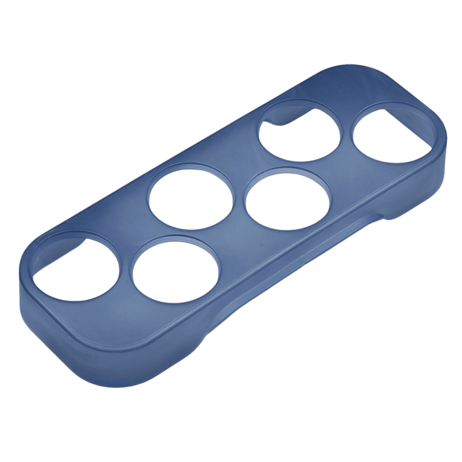 Whirlpool Vitamagic Pro 192 Litres 3 Star Direct Cool Single Door Refrigerator with Zeolite Technology (73132, Grey)_16