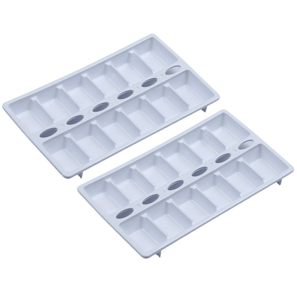 Whirlpool Vitamagic Pro 192 Litres 3 Star Direct Cool Single Door Refrigerator with Zeolite Technology (73132, Grey)_17