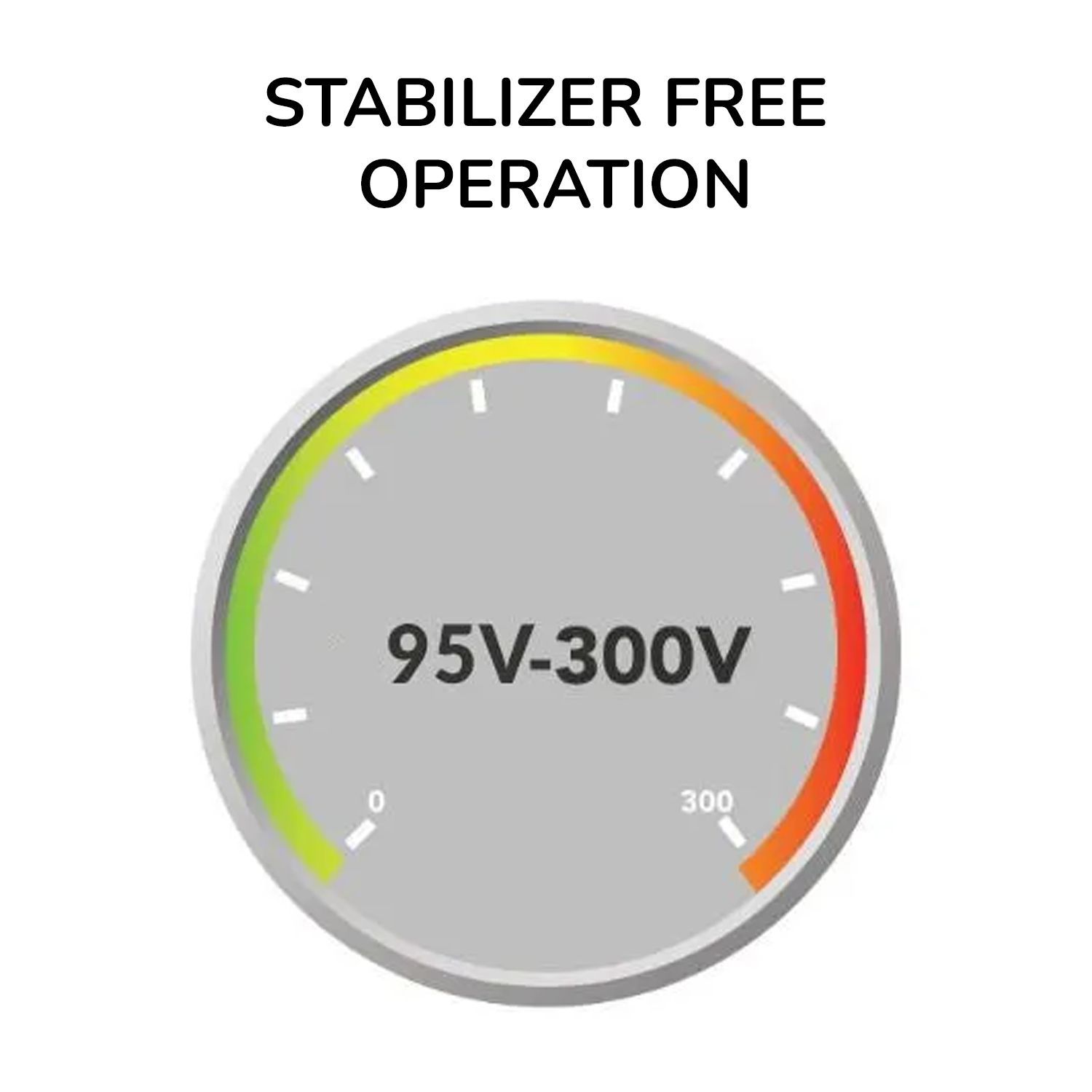 Whirlpool Vitamagic Pro 192 Litres 3 Star Direct Cool Single Door Refrigerator with Zeolite Technology (73132, Grey)_20