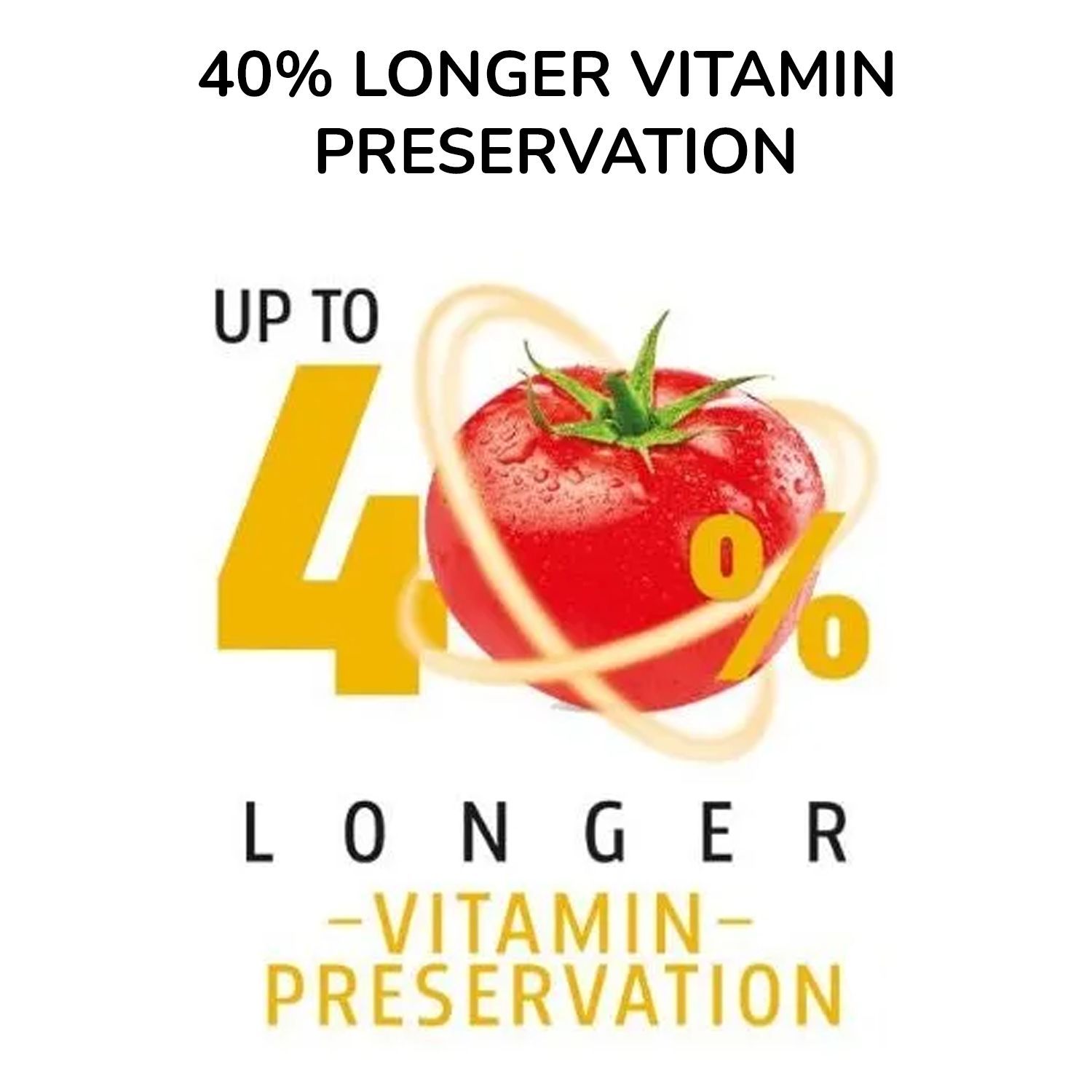 Whirlpool Vitamagic Pro 192 Litres 3 Star Direct Cool Single Door Refrigerator with Zeolite Technology (73132, Grey)_21