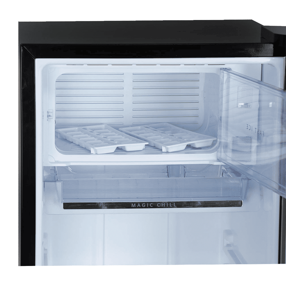 Whirlpool Vitamagic Pro 192 Litres 3 Star Direct Cool Single Door Refrigerator with Zeolite Technology (73132, Grey)_5