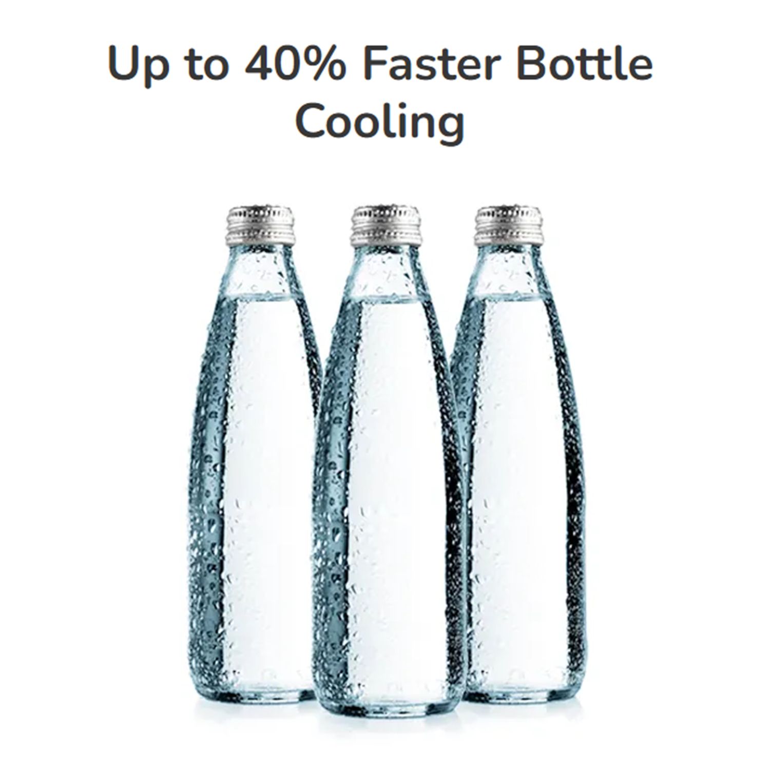 Whirlpool Neofresh 235 Litres 2 Star Frost Free Double Door Refrigerator with Intellisense Inverter Technology (22052, Crystal Black)_15