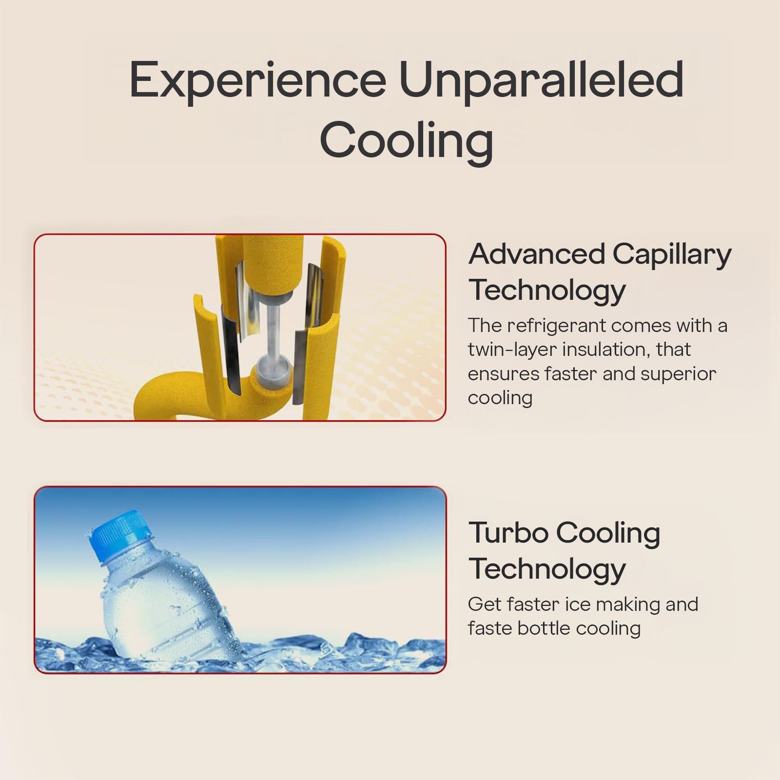 Godrej Edge Pro 205 Litres 3 Star Direct Cool Single Door Refrigerator with Built-in Stabilizer (RD EDGEPRO 230C TDF, Marine Wine)_13