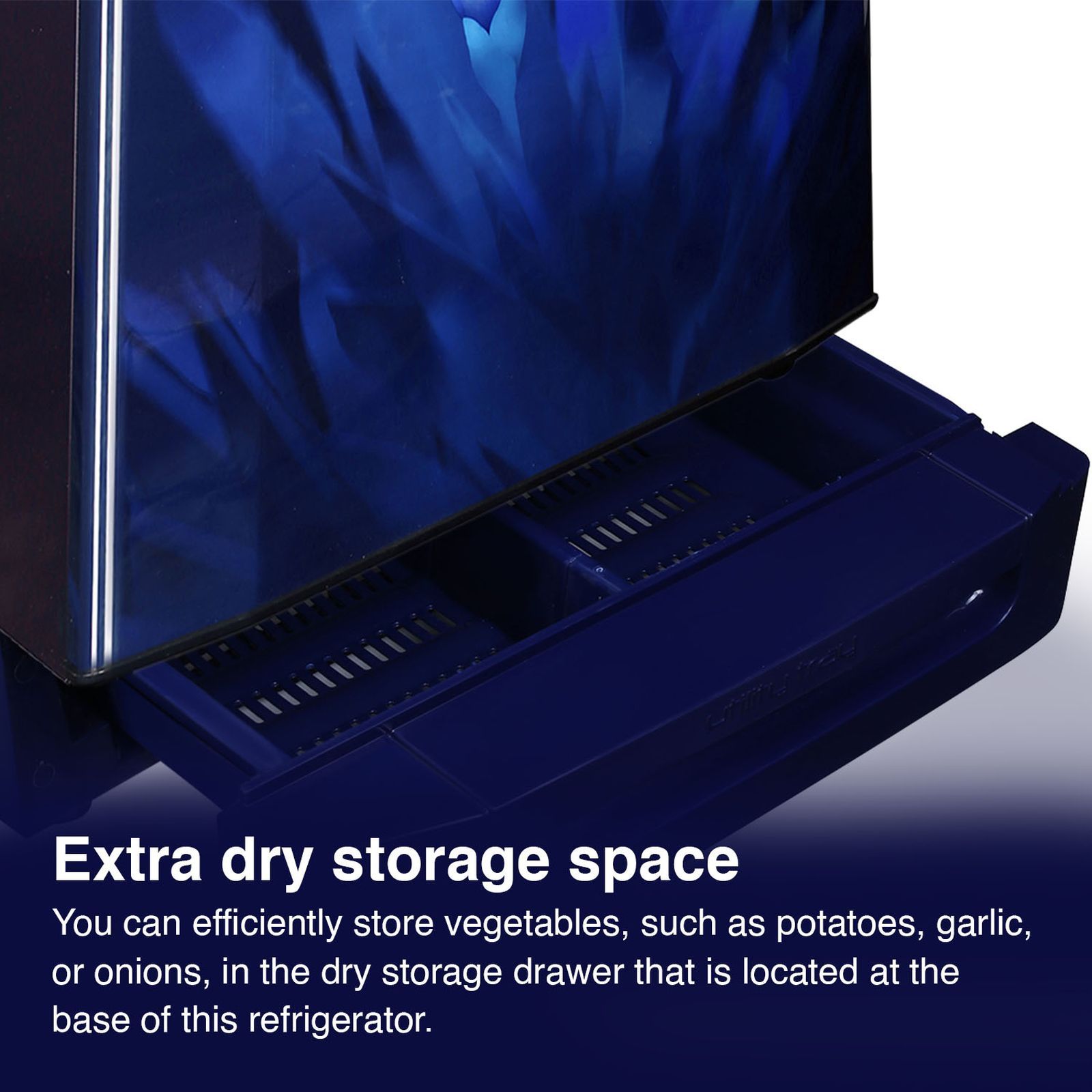 Godrej Edge Neo 180 Litres 5 Star Direct Cool Single Door Refrigerator with Anti Bacteria Gasket (RD EDGENEO 207E TDF, Aqua Blue)_15