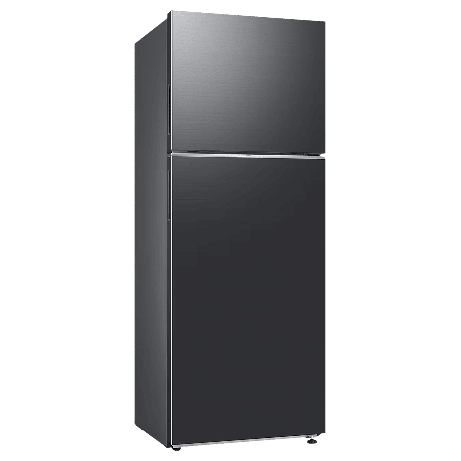SAMSUNG 465 Litres 2 Star Frost Free Double Door Smart Wifi Enabled Refrigerator with AI Energy Mode (RT51DG682BB1TL, Black Matt) SAMSUNG 465 Litres 2 Star Frost Free Double Door Smart Wifi Enabled Refrigerator with AI Energy Mode (RT51DG682BB1TL, Black Matt)_9