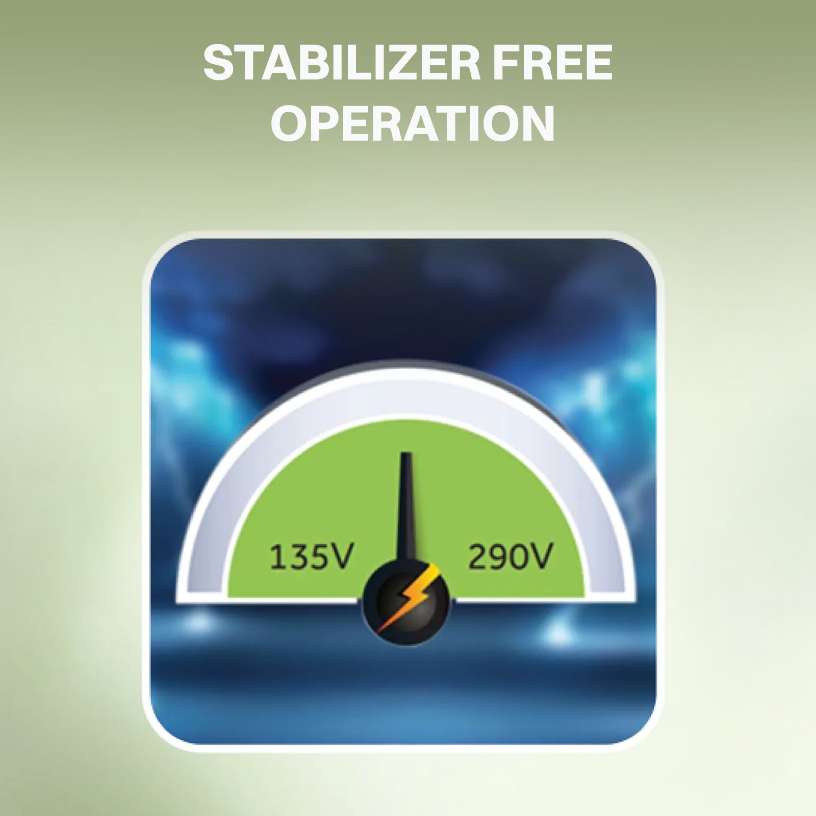 Haier 190 Litres 2 Star Direct Cool Single Door Refrigerator with Diamond Edge Freezing Technology (HRD-2102BNS-P, Nickel Steel)_17