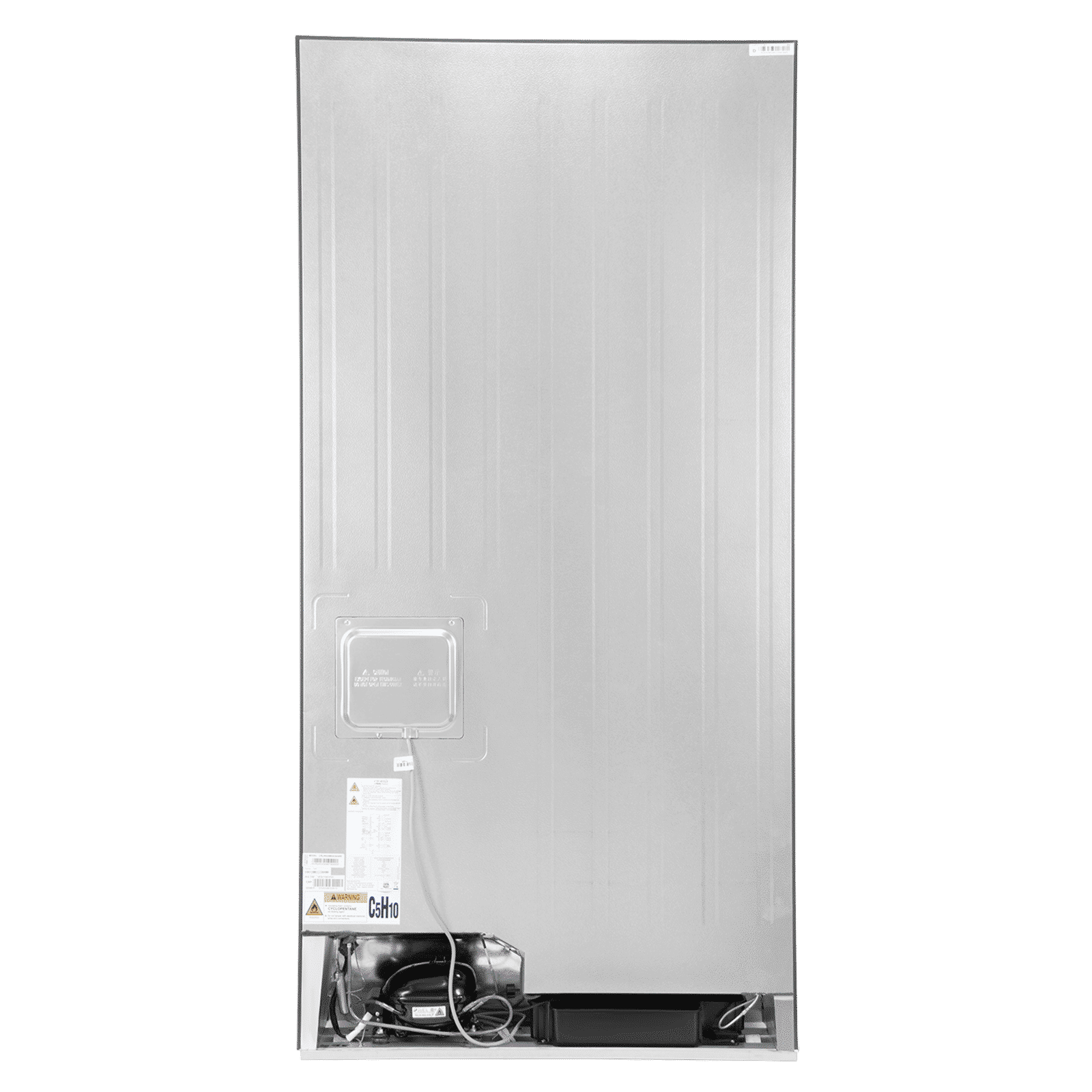Croma 522 Litres Frost Free French Door Convertible Refrigerator with Multi Airflow (CRLR522MDA342495, Inox) Croma 522 Litres Frost Free French Door Convertible Refrigerator with Multi Airflow (CRLR522MDA342495, Inox)_5