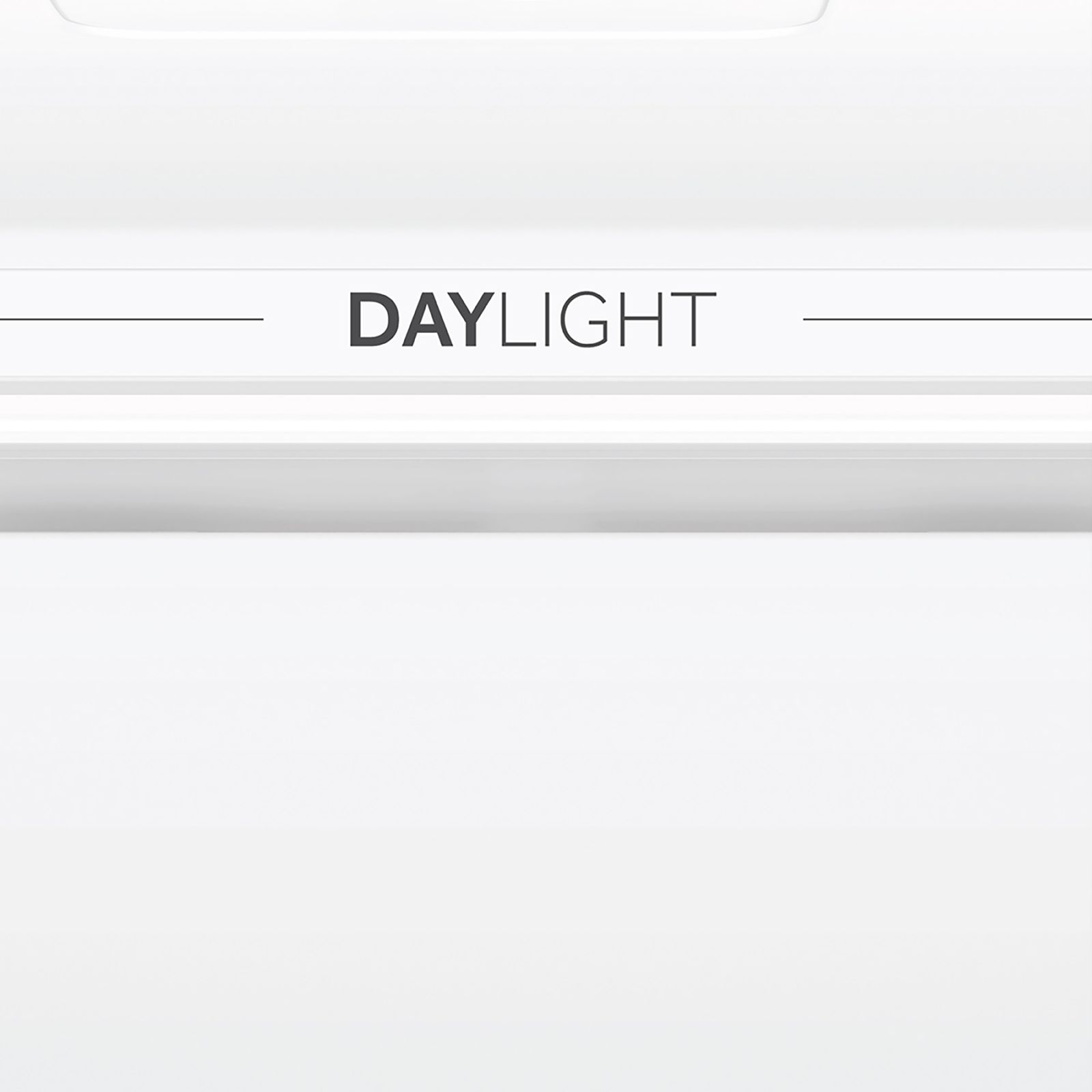 Haier 520 Litres 3 Star Frost Free French Door Convertible Refrigerator with Colorful Digital Display Panel (HRB-600KGU1, Black Glass)_16