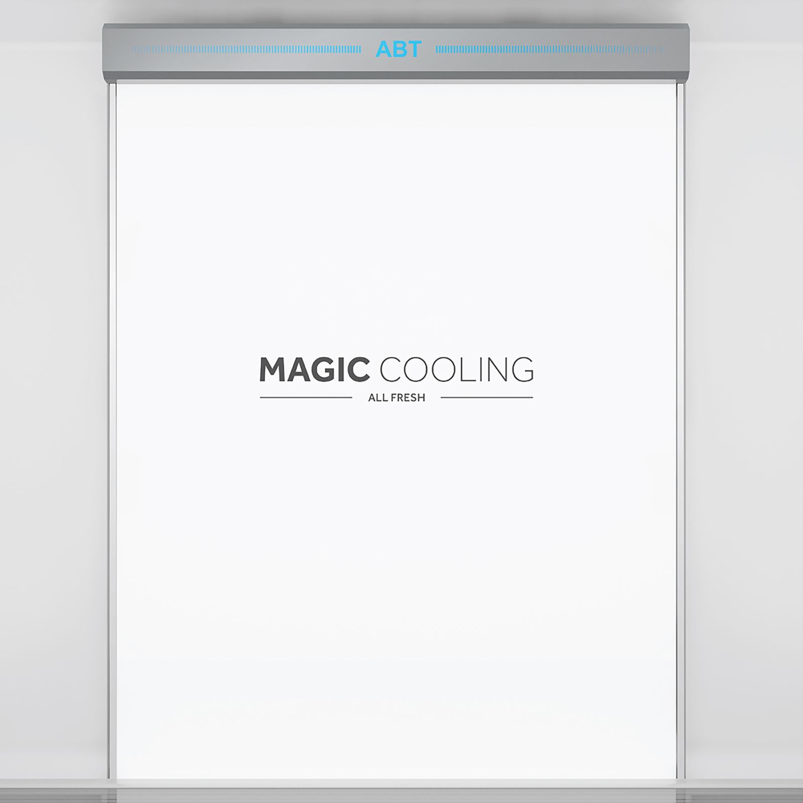 Haier Lumiere 520 Liters 3 Star Frost Free French Door Smart Wifi Enabled Convertible Refrigerator with Colorful Digital Display (HRB-600MGU1, Mirror Glass) Haier Lumiere 520 Liters 3 Star Frost Free French Door Smart Wifi Enabled Convertible Refrigerator with Colorful Digital Display (HRB-600MGU1, Mirror Glass)_11