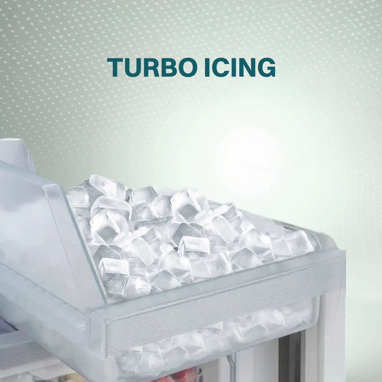 Haier 240 Litres 2 Star Frost Free Double Door Refrigerator with Stabilizer Free Operation (HRF-2902IEBS-P, Brushline Silver)_13