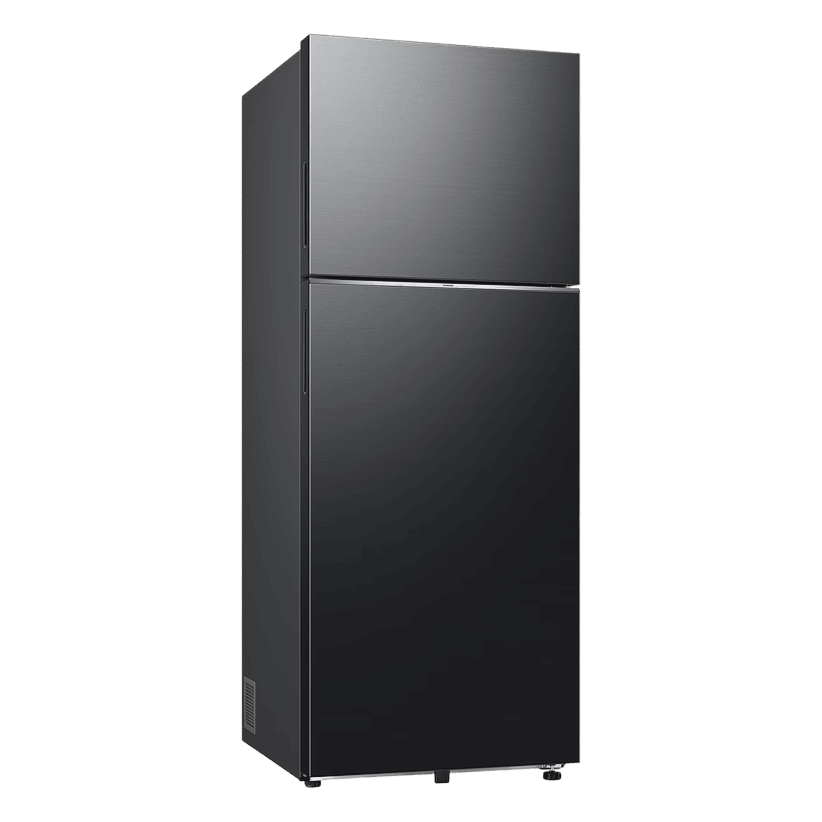 SAMSUNG 467 Litres 3 Star Frost Free Double Door Smart Wifi Enabled Refrigerator with Bespoke AI (RT80F51C3KHL, Luxe Black) SAMSUNG 467 Litres 3 Star Frost Free Double Door Smart Wifi Enabled Refrigerator with Bespoke AI (RT80F51C3KHL, Luxe Black)_9