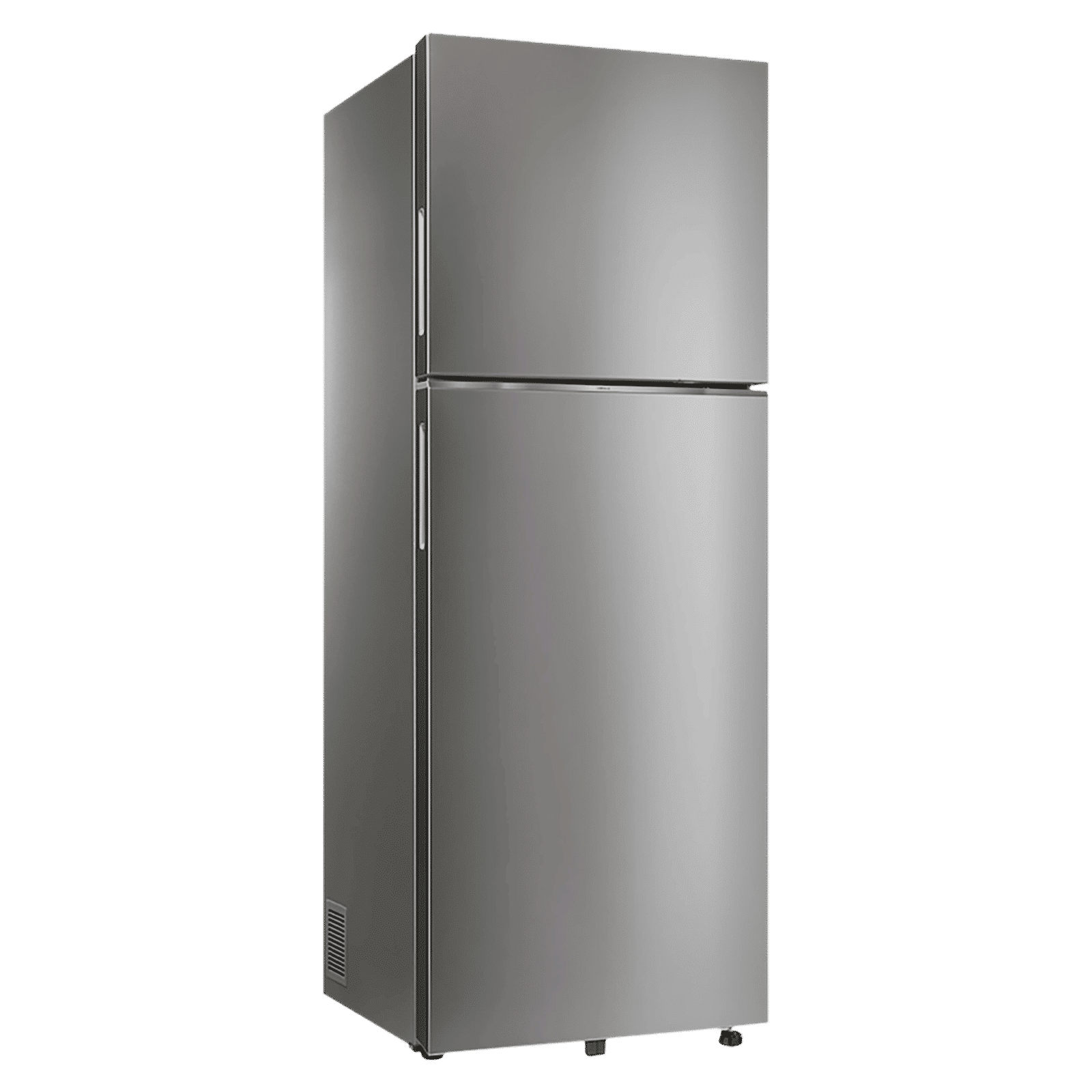 SAMSUNG Bespoke 530 Litres 1 Star Frost Free Double Door Convertible Refrigerator with Power Cool Technology (RT56DG7A6ASLTL, Real Stainless) SAMSUNG Bespoke 530 Litres 1 Star Frost Free Double Door Convertible Refrigerator with Power Cool Technology (RT56DG7A6ASLTL, Real Stainless)_8