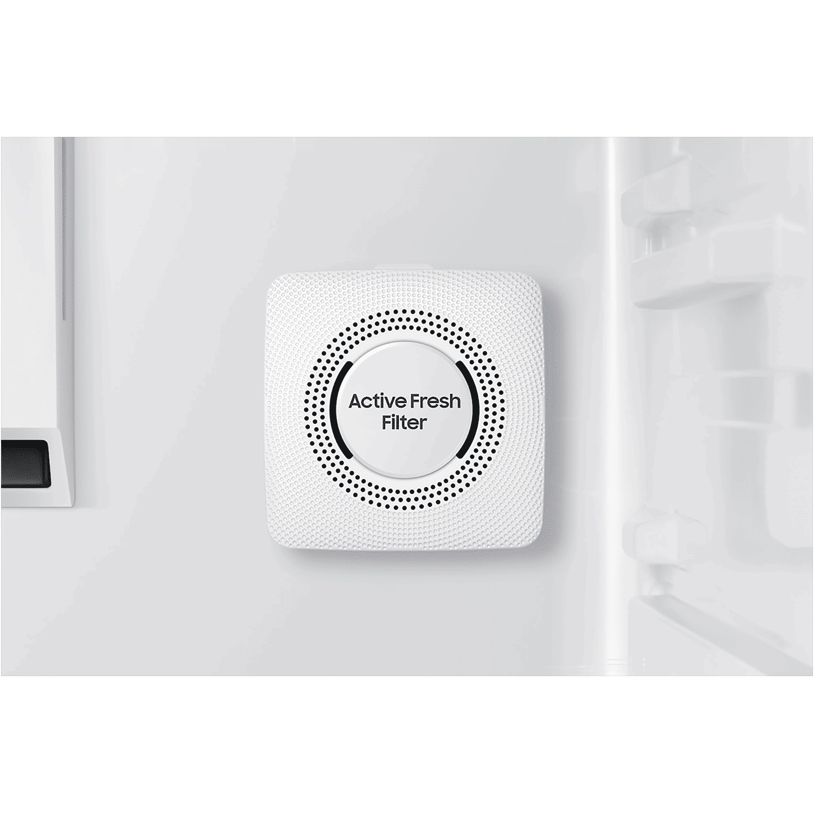 SAMSUNG Bespoke 530 Litres 1 Star Frost Free Double Door Convertible Refrigerator with Power Cool Technology (RT56DG7A6ASLTL, Real Stainless) SAMSUNG Bespoke 530 Litres 1 Star Frost Free Double Door Convertible Refrigerator with Power Cool Technology (RT56DG7A6ASLTL, Real Stainless)_12