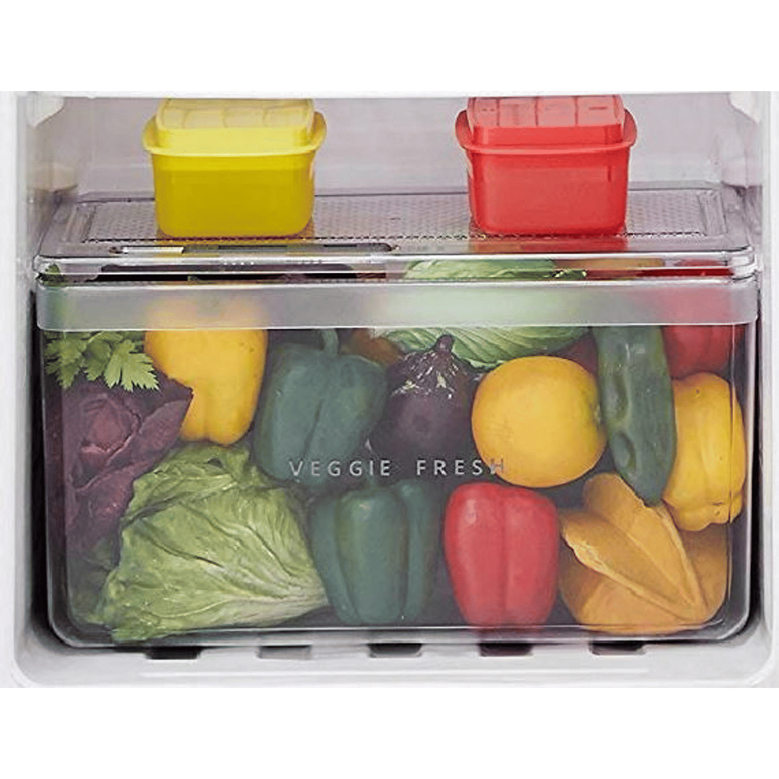 Whirlpool WDE 184 Litres 3 Star Direct Cool Single Door Refrigerator with Antibacterial Gasket (72684, Sapphire Blue)_5