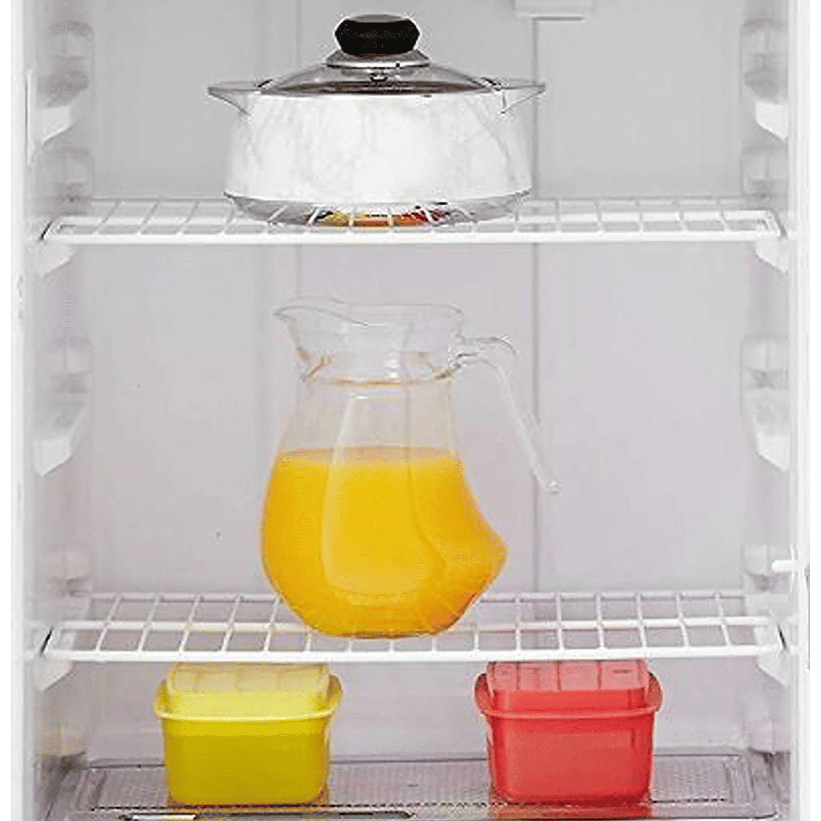 Whirlpool WDE 184 Litres 3 Star Direct Cool Single Door Refrigerator with Antibacterial Gasket (72684, Sapphire Blue)_6