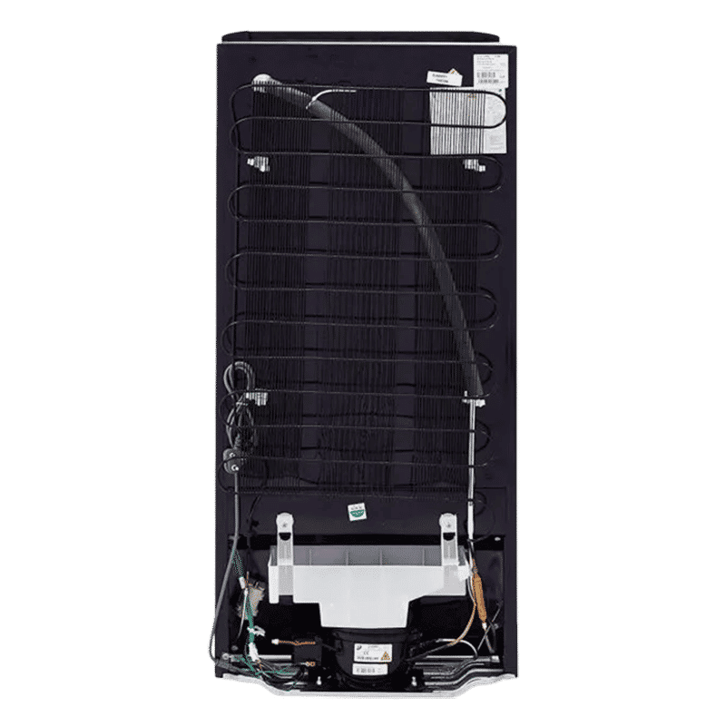 Whirlpool WDE 184 Litres 3 Star Direct Cool Single Door Refrigerator with Antibacterial Gasket (72684, Sapphire Blue)_7