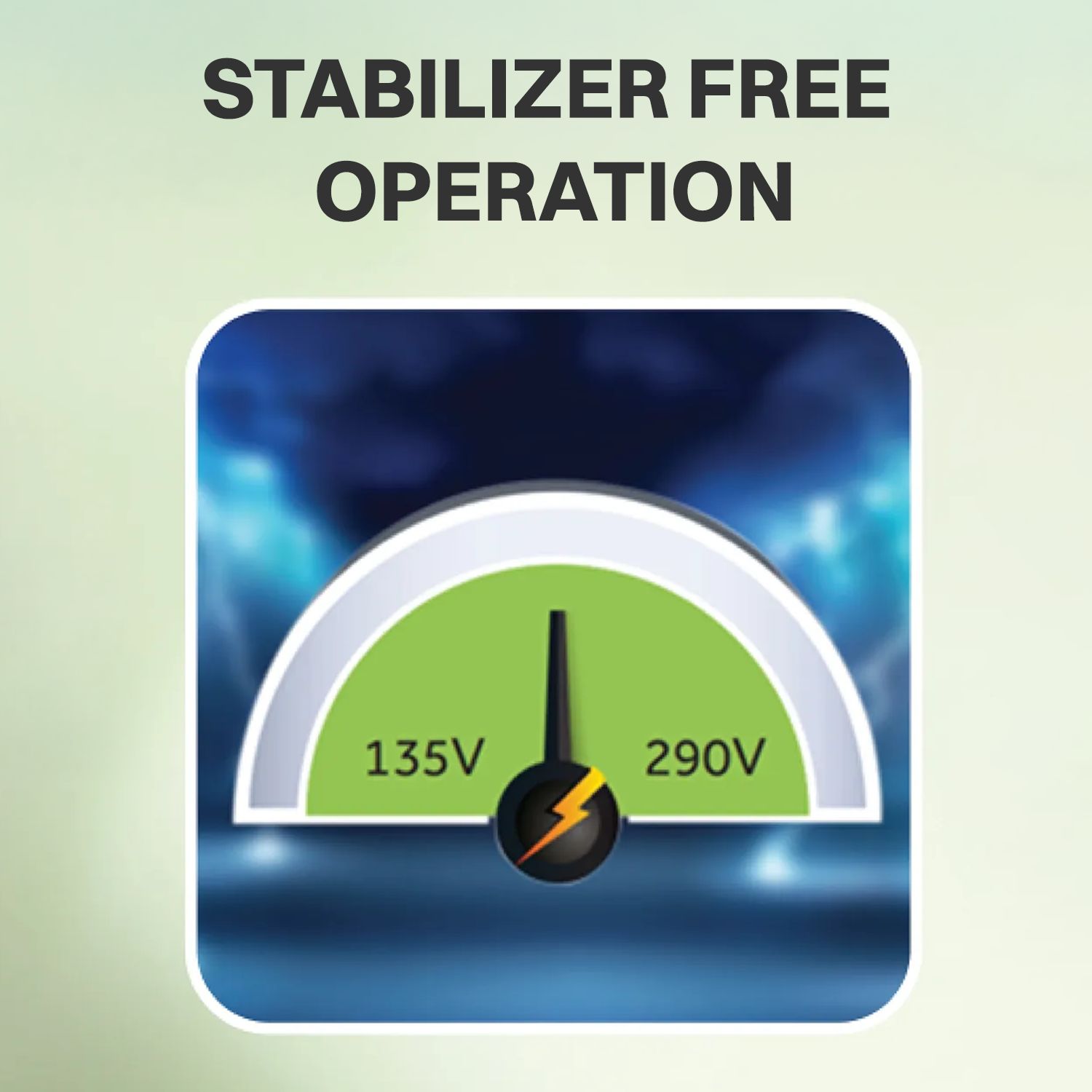 Haier 190 Litres 5 Star Direct Cool Single Door Refrigerator with One Hour Icing Technology (HRD-2105BNS-P, Nickel Steel)_18