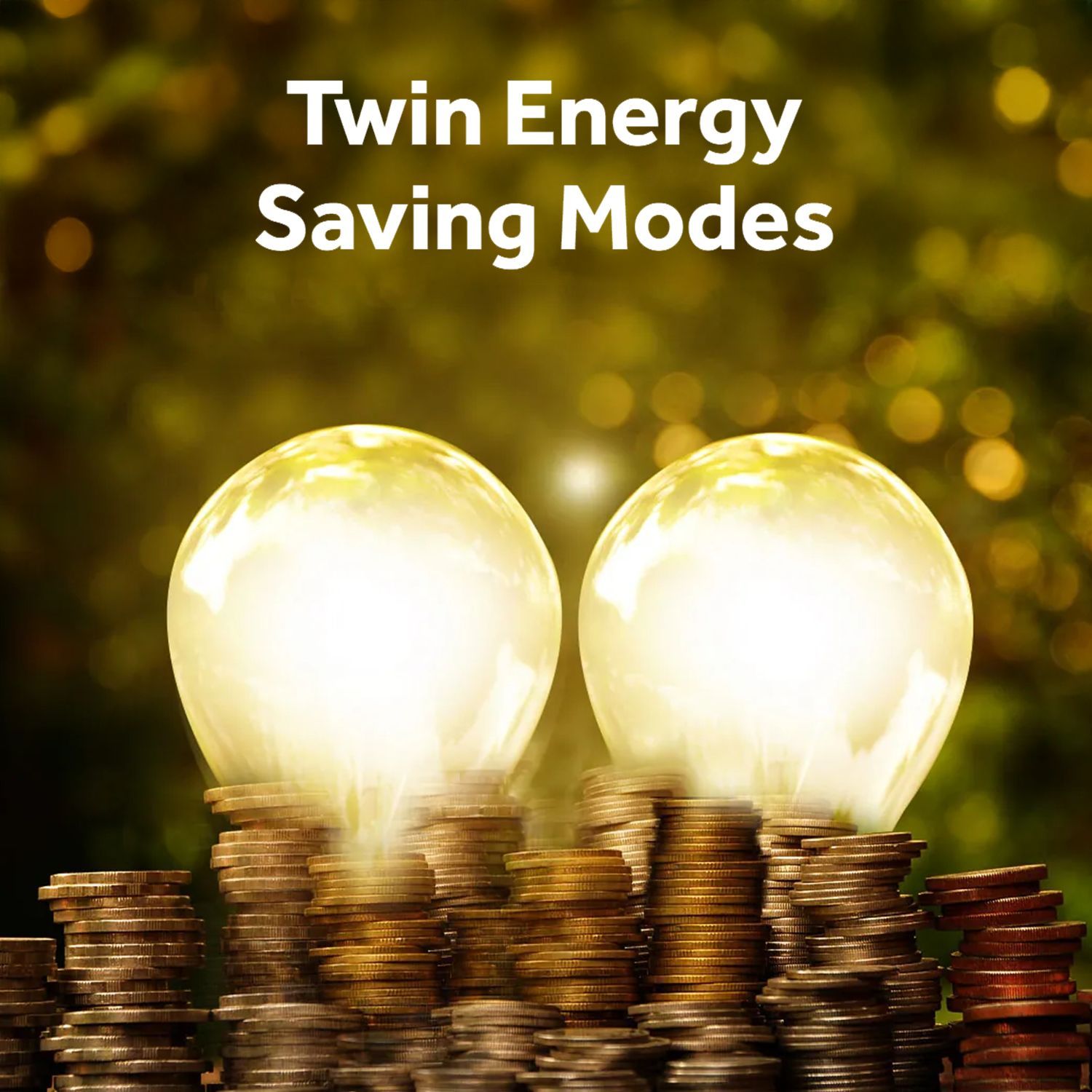 Haier 265 Litres 2 Star Frost Free Double Door Bottom Mount Convertible Refrigerator with Turbo Icing Technology (HRB-3152IBGK-P, Graphite Black)_13