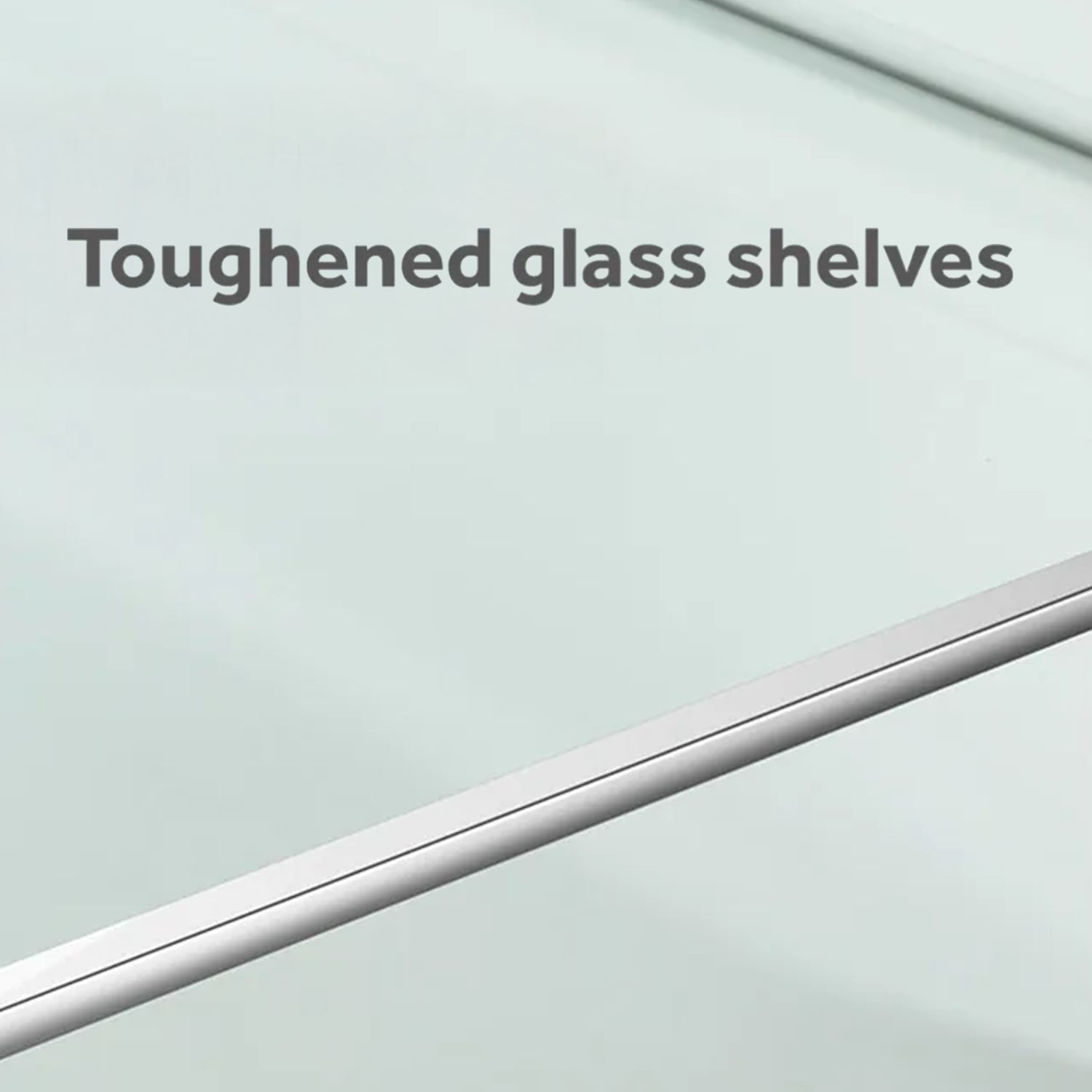 Haier 328 Litres 2 Star Frost Free Double Door Convertible Refrigerator with One Hour Icing Technology (HRF-3782BNS-P, Nickel Steel)_15