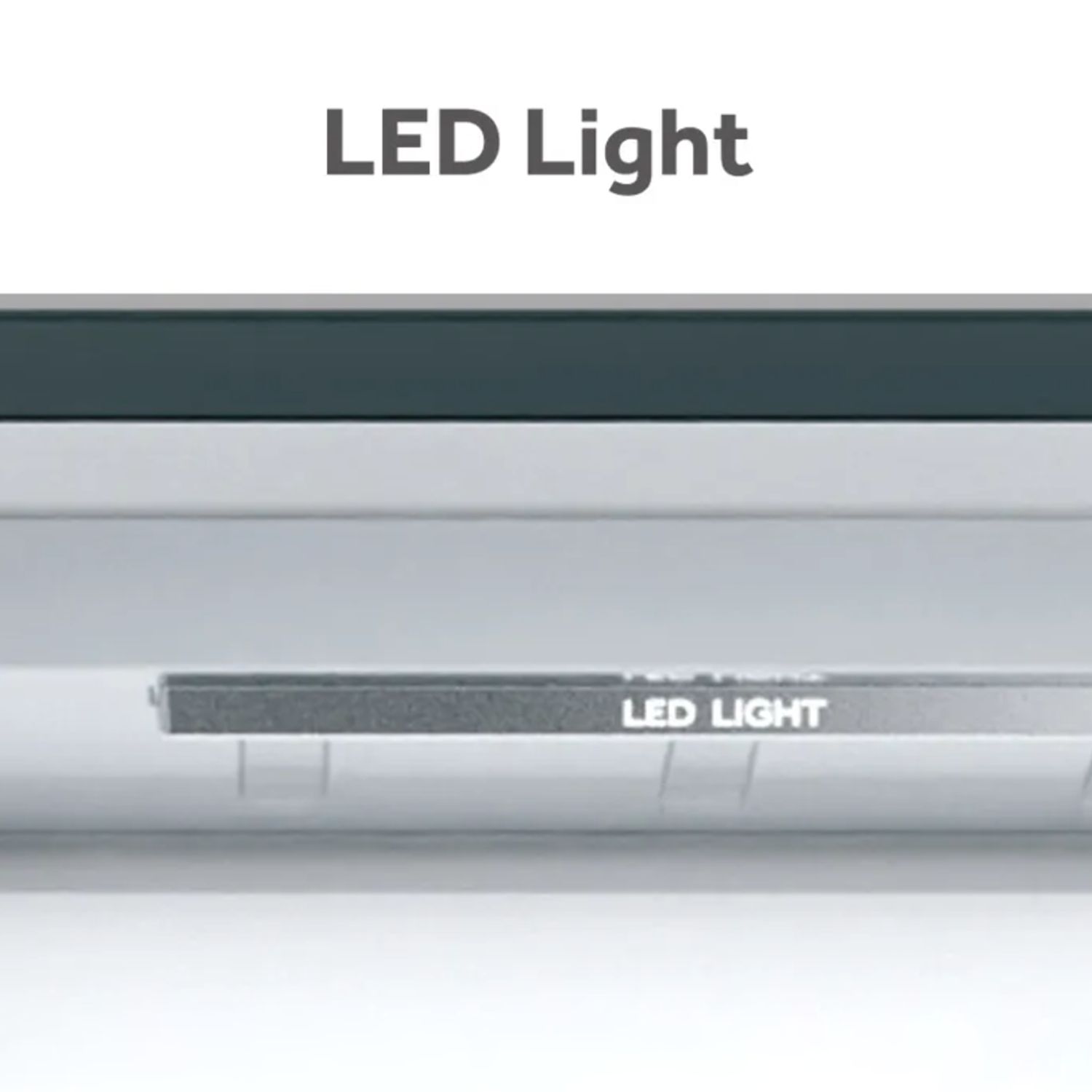 Haier 328 Litres 2 Star Frost Free Double Door Convertible Refrigerator with One Hour Icing Technology (HRF-3782BNS-P, Nickel Steel)_16