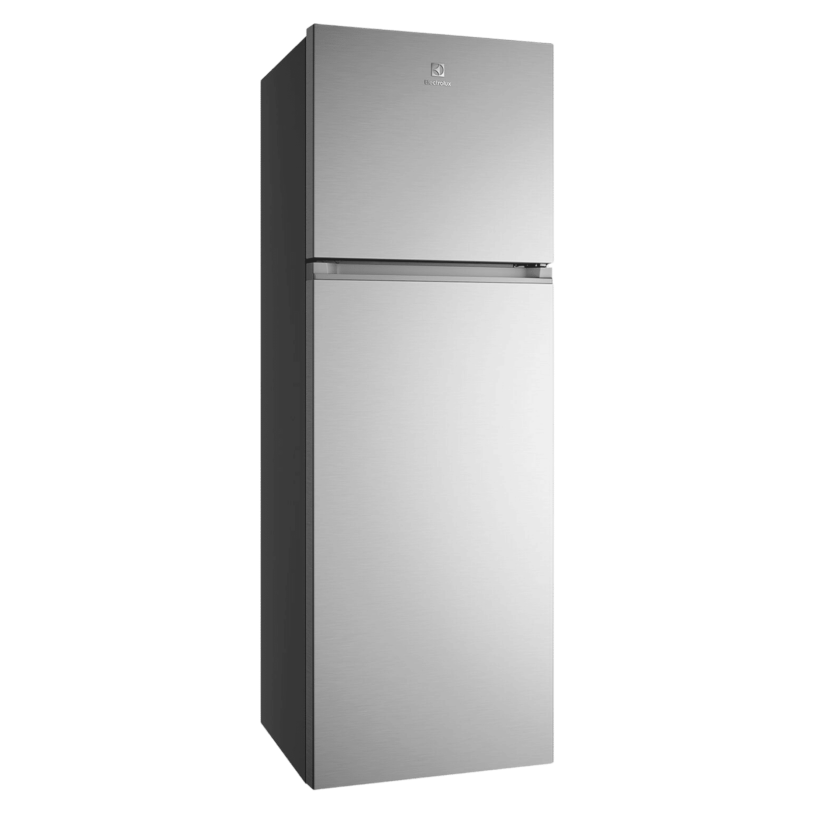 Electrolux 700 Series 341 Litres 1 Star Frost Free Double Door Refrigerator with AI AutoSense (ETM3400L-S, Silver)_6