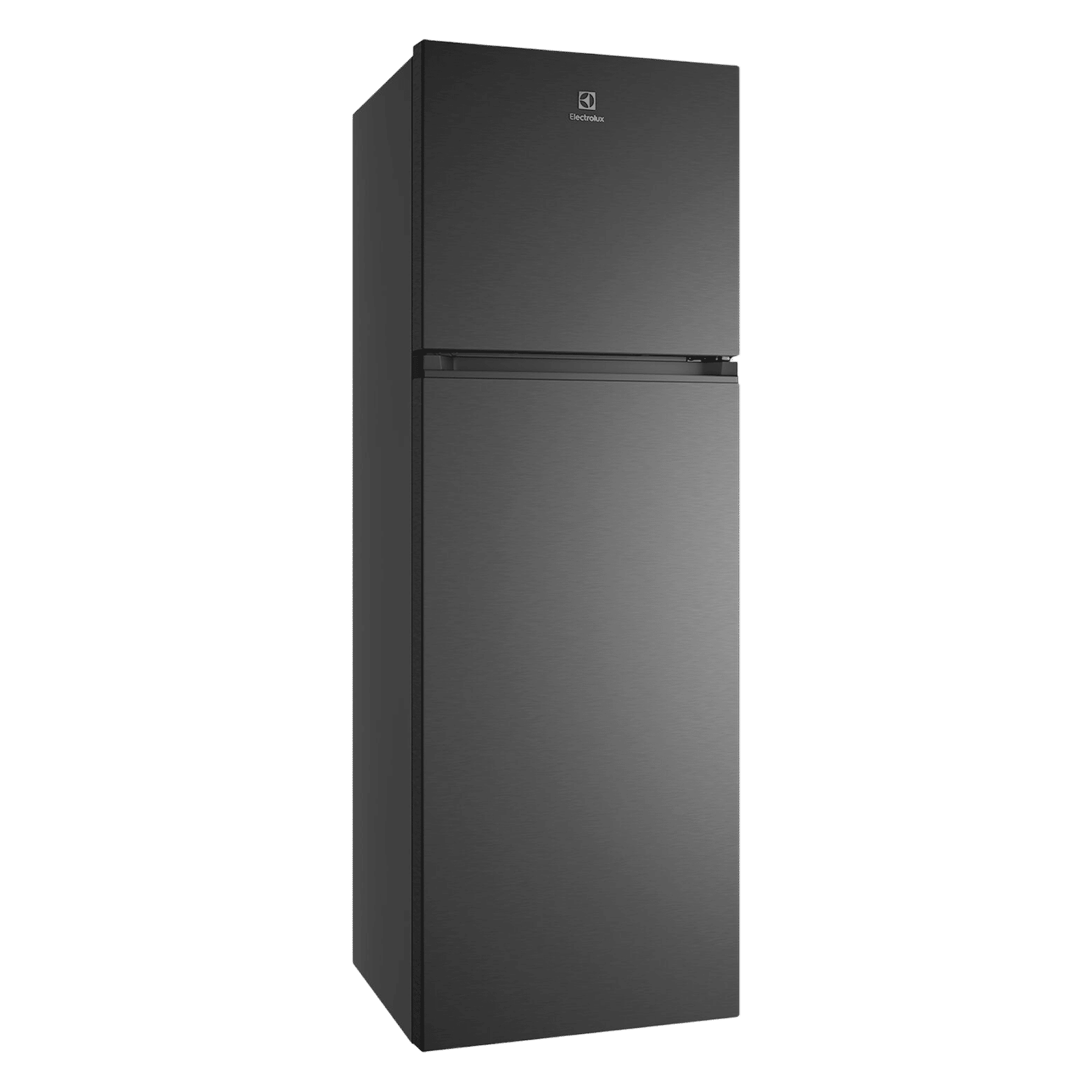 Electrolux 700 Series 341 Litres 1 Star Frost Free Double Door Refrigerator with AI AutoSense (ETM3400L-B, Matt Charcoal Black)_6