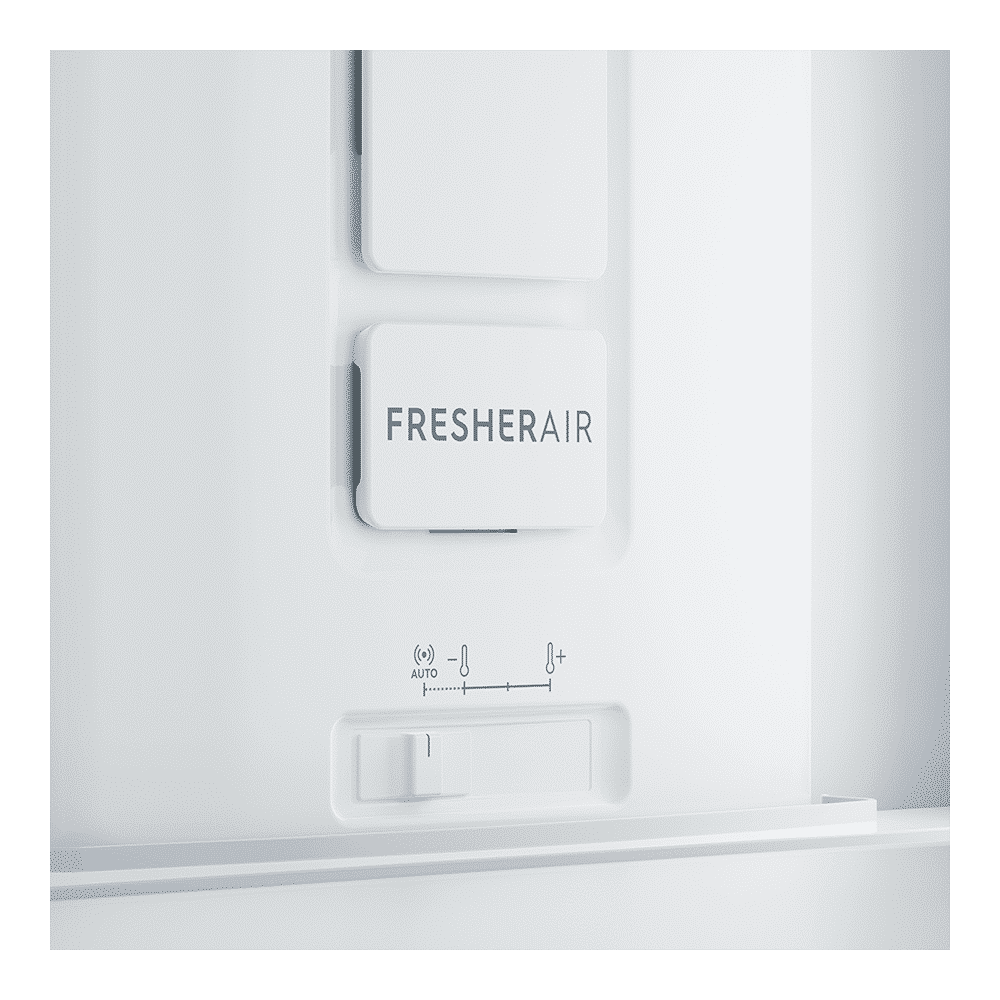 Electrolux 700 Series 341 Litres 1 Star Frost Free Double Door Refrigerator with AI AutoSense (ETM3400L-B, Matt Charcoal Black)_14