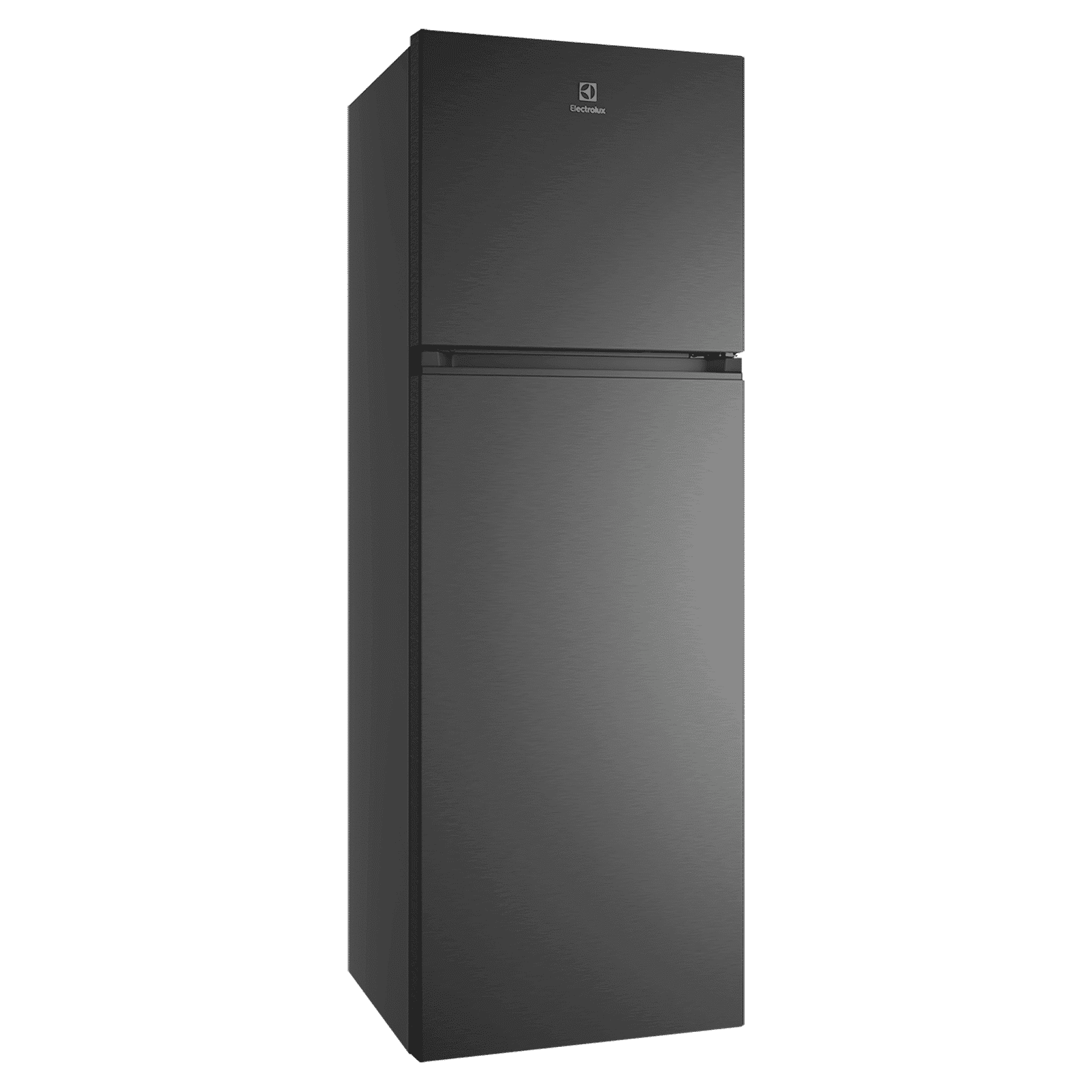 Electrolux 700 Series 341 Litres 1 Star Frost Free Double Door Refrigerator with AI AutoSense (ETM3400L-B, Matt Charcoal Black)_4