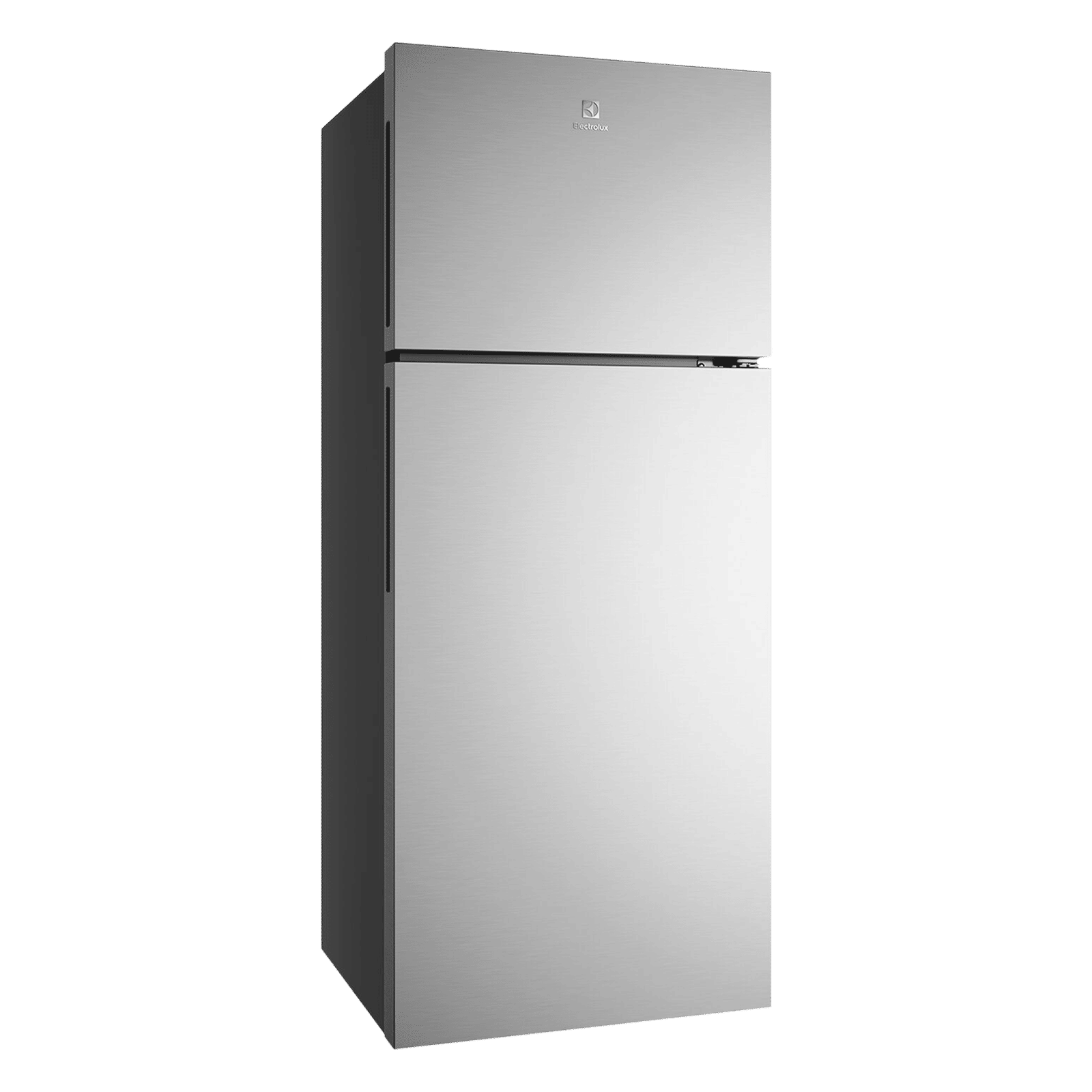 Electrolux 700 Series 431 Litres 1 Star Frost Free Double Door Refrigerator with AI AutoSense (ETM4302C-S, Steel)_7