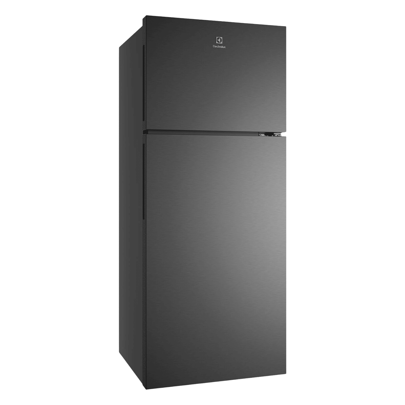 Electrolux 700 Series 431 Litres 1 Star Frost Free Double Door Refrigerator with AI AutoSense (ETM4302C-B, Matt Charcoal Black) Electrolux 700 Series 431 Litres 1 Star Frost Free Double Door Refrigerator with AI AutoSense (ETM4302C-B, Matt Charcoal Black)_6