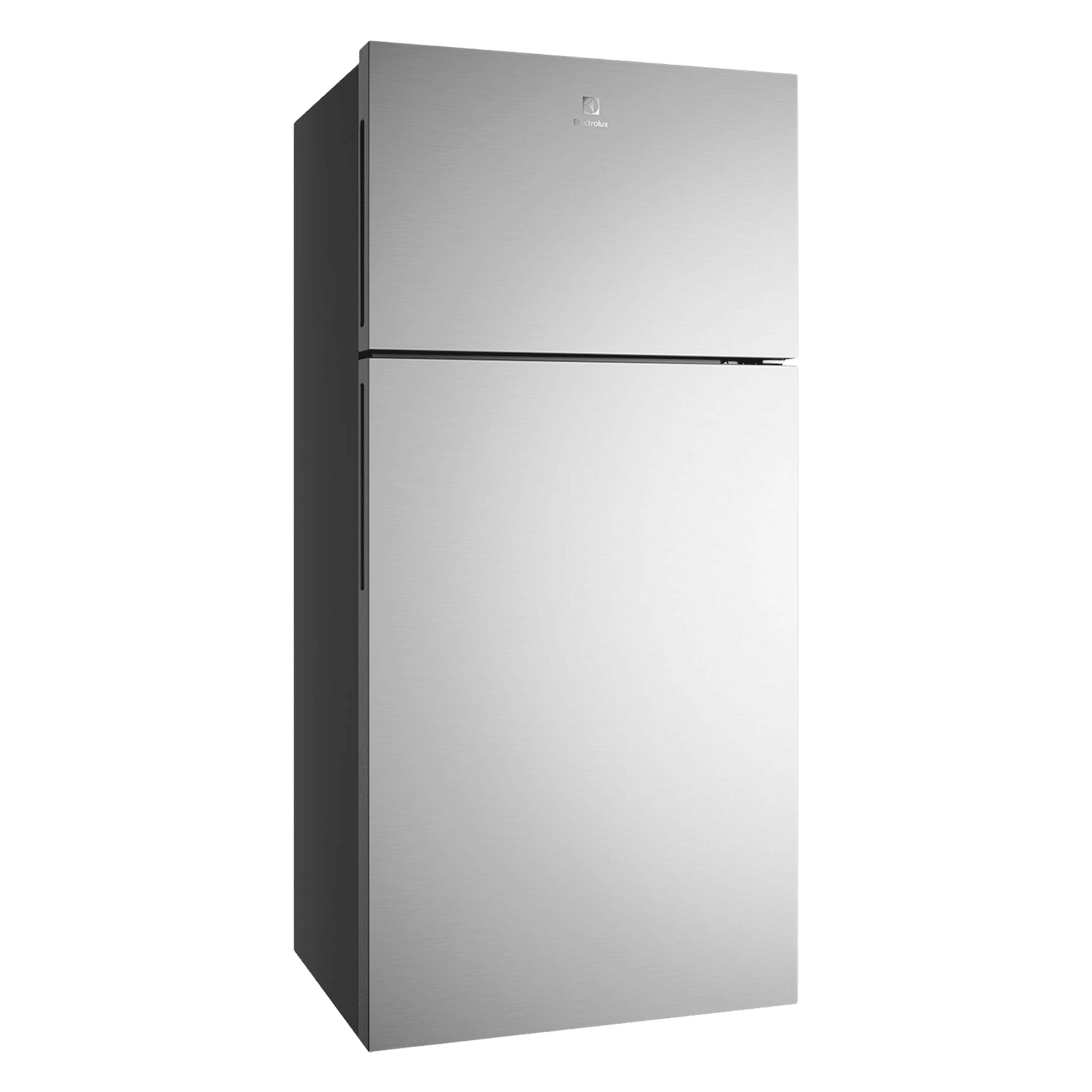 Electrolux 700 Series 503 Litres 1 Star Frost Free Double Door Refrigerator with AI AutoSense (ETM5002C-S, Steel)_3