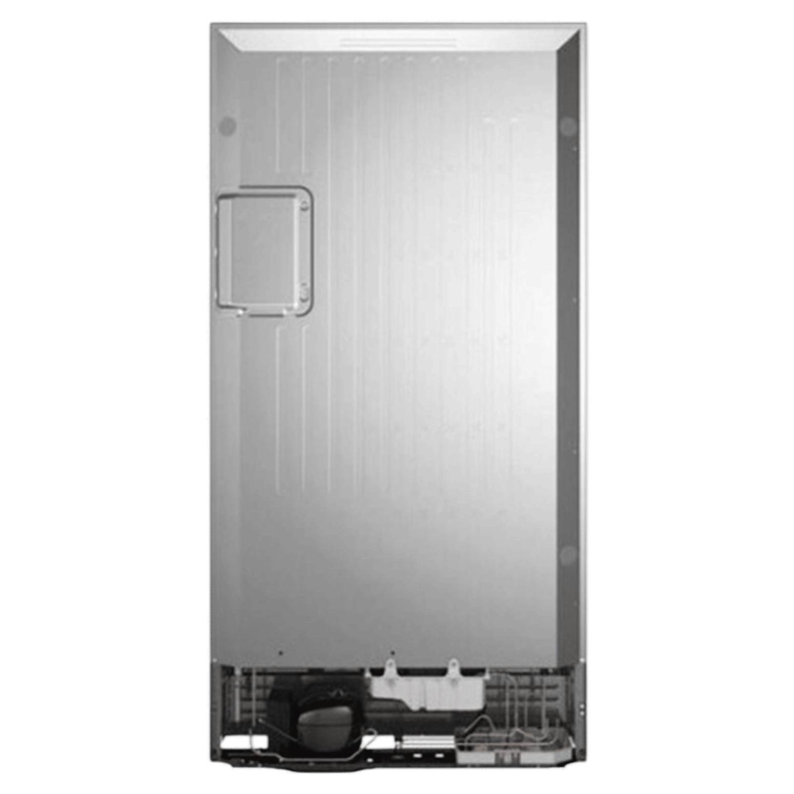 Electrolux 700 Series 503 Litres 1 Star Frost Free Double Door Refrigerator with AI AutoSense (ETM5002C-S, Steel)_6