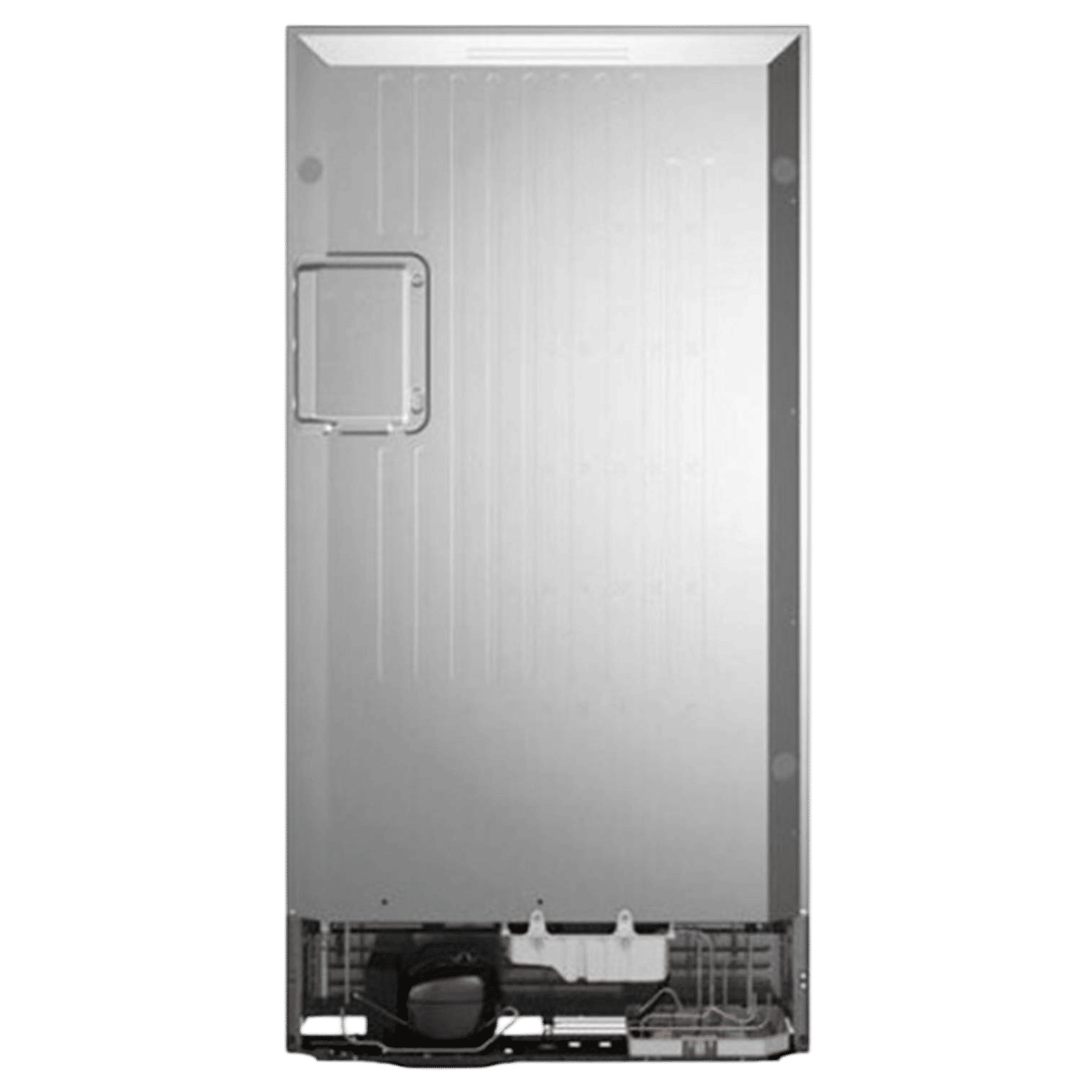 Electrolux 700 Series 503 Litres 1 Star Frost Free Double Door Refrigerator with AI AutoSense (ETM5002C-B, Matt Charcoal Black)_6