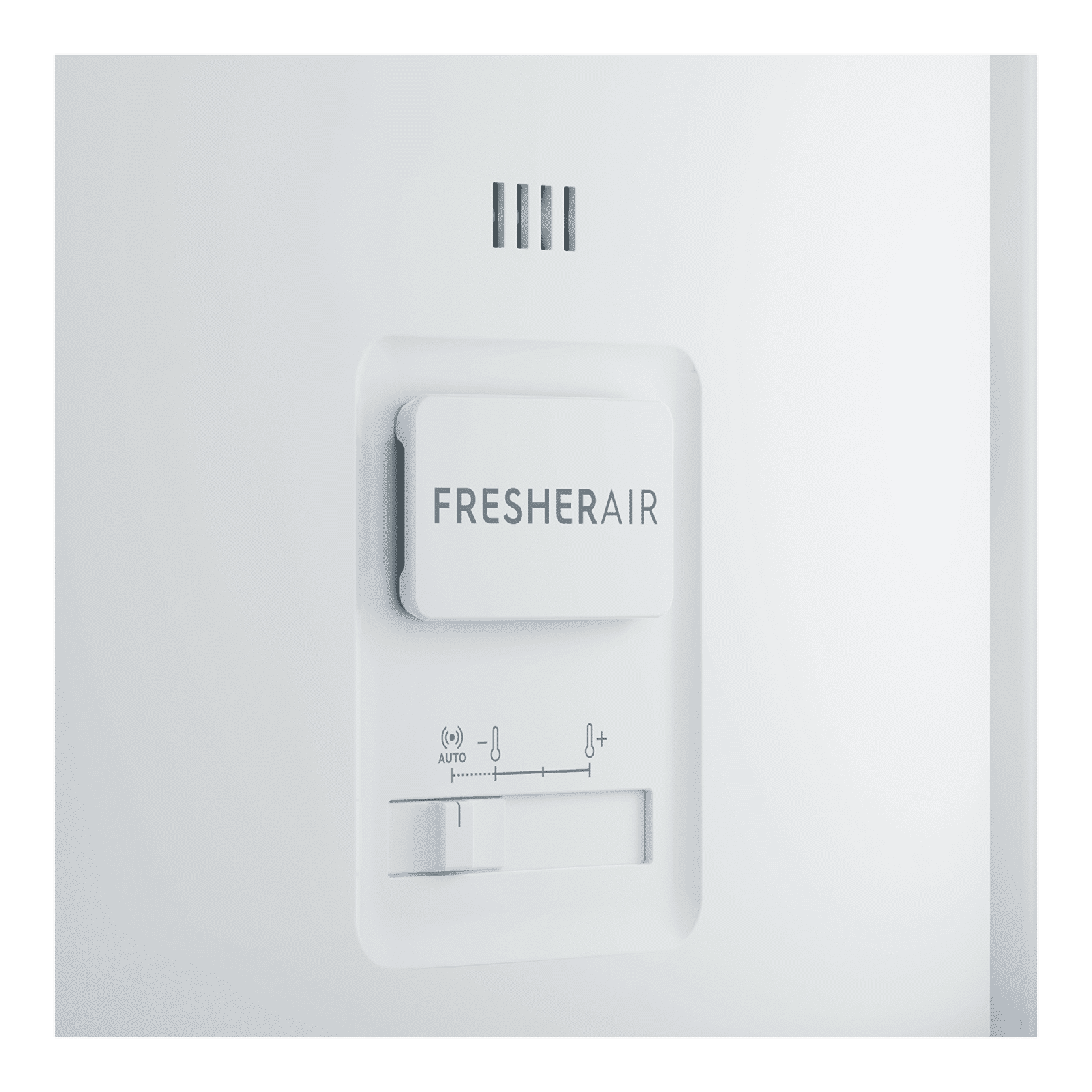 Electrolux 700 Series 503 Litres 1 Star Frost Free Double Door Refrigerator with AI AutoSense (ETM5002C-B, Matt Charcoal Black)_9