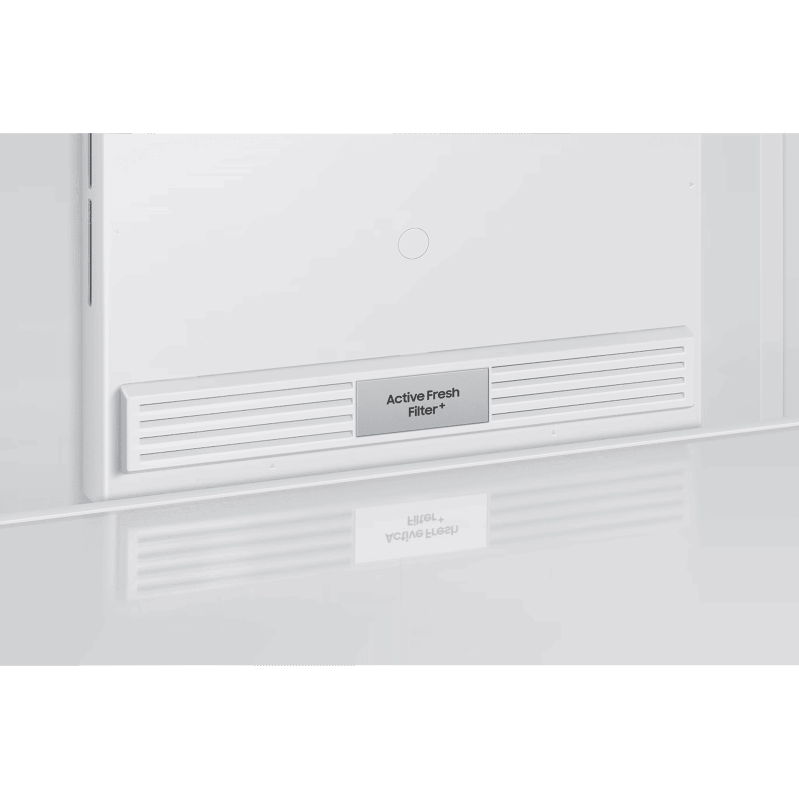 Samsung RT80 467 Litres 2 Star Frost Free Double Door Smart Wifi Enabled Convertible Refrigerator with Twin Cooling Plus Technology (RT80H51C2BHL, Black Glass)_7