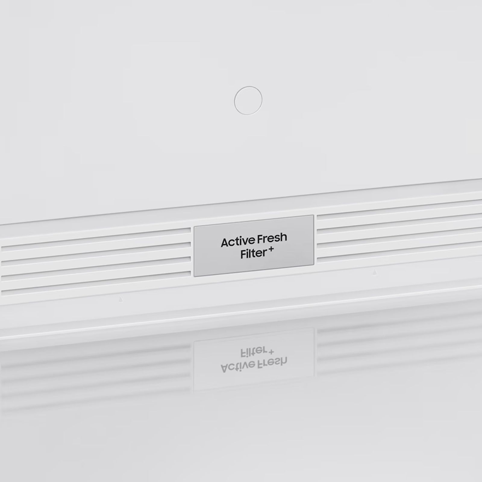 Samsung RT38 396 Litres 2 Star Frost Free Double Door Smart Wifi Enabled Convertible Refrigerator With Active Fresh Filter+ (RT38HG5A42BXHL, Luxe Black)_8