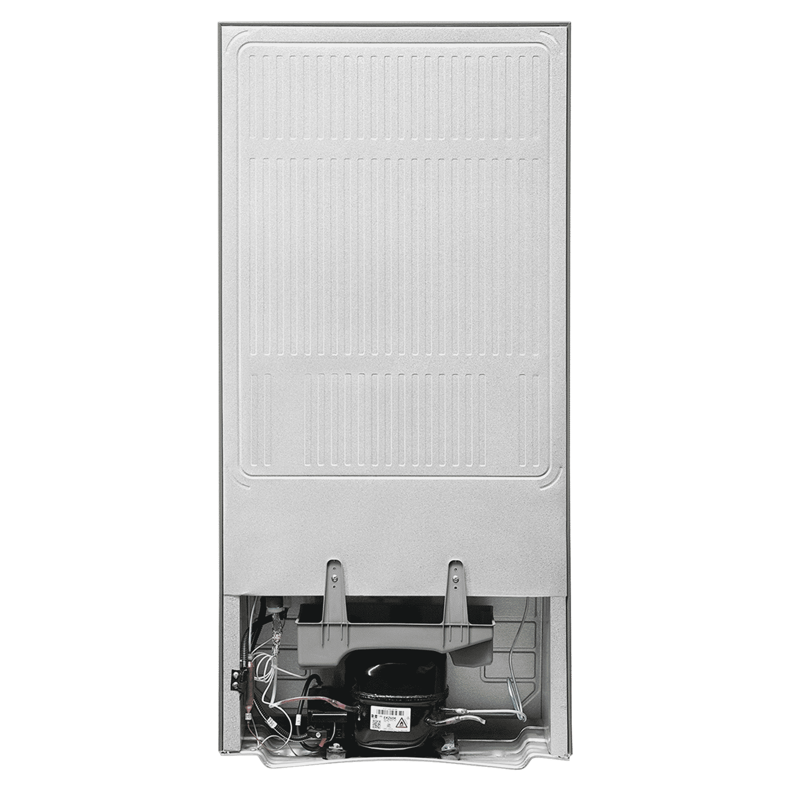 Haier 190 Litres 5 Star Direct Cool Single Door Refrigerator with Stabilizer Free Operation (HRD-2105BNSA-P, Nickel Steel) (2026 Model) (2026 Model)_7