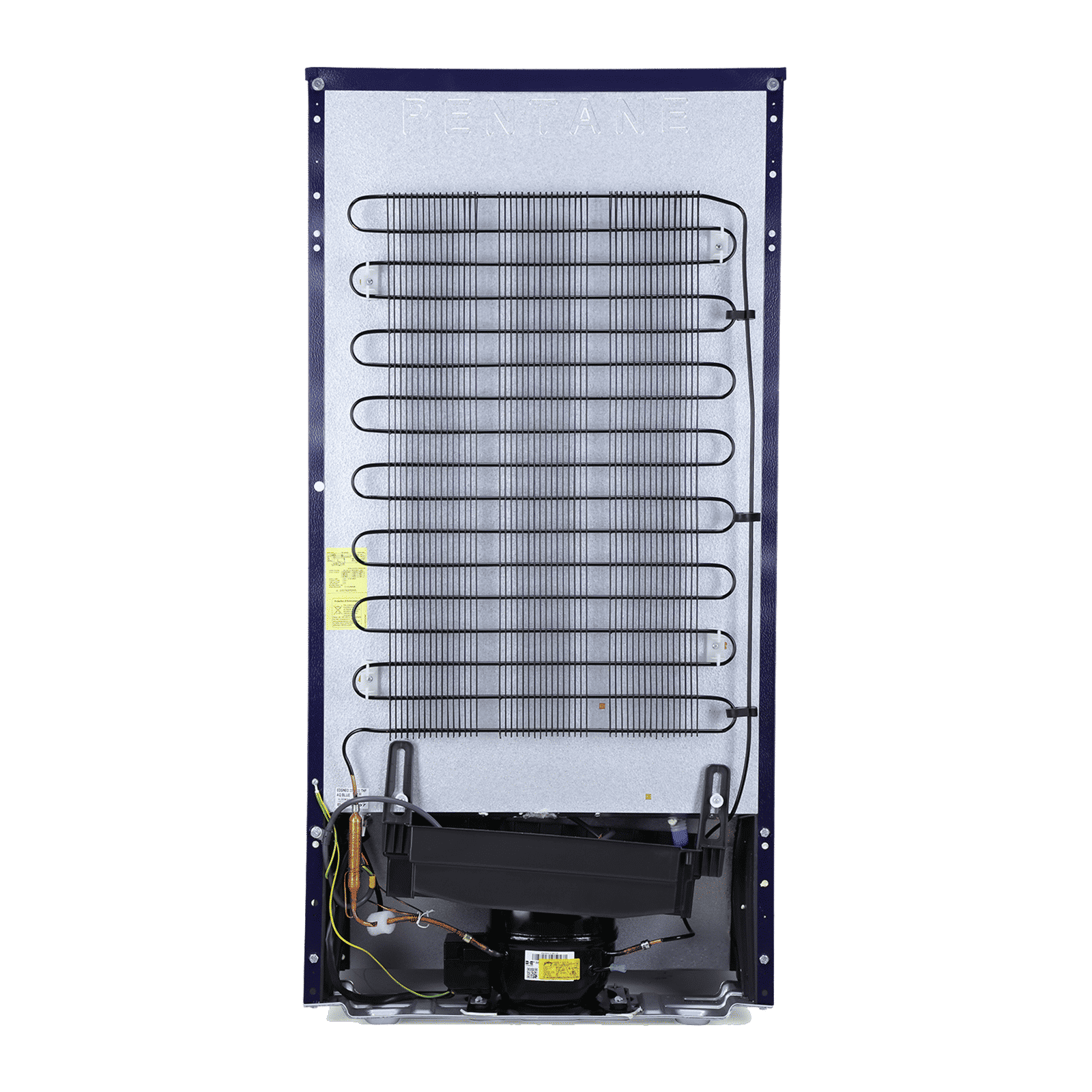 Godrej Marvel 184 Litres 5 Star Direct Cool Single Door Refrigerator with Advanced Capillary Technology (52141501SD03928, Aria Blue)_6