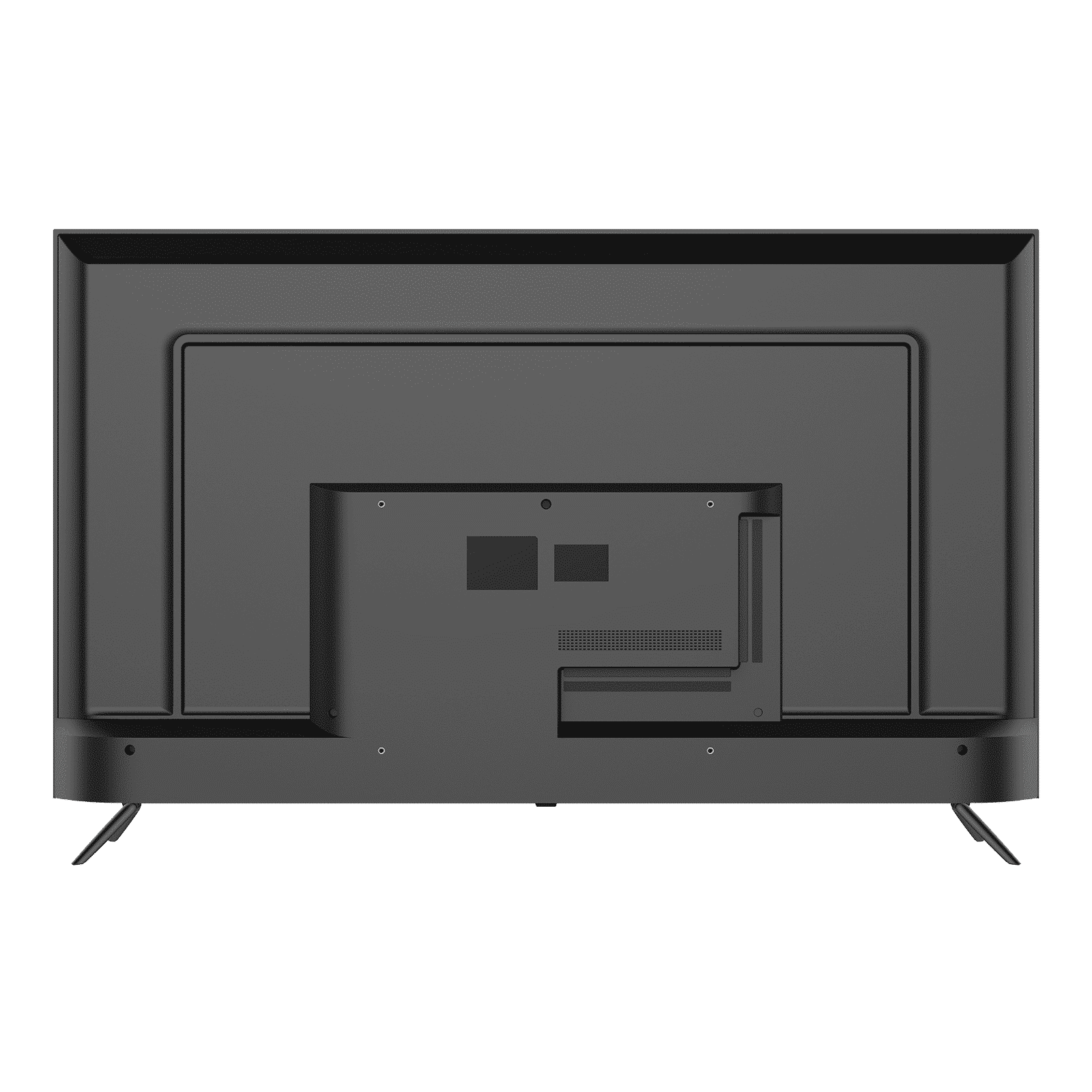 Haier 81.28 cm (32 inch) Full HD Plus QLED Smart Google TV with Google Assistant (2025 model) Haier 81.28 cm (32 inch) Full HD Plus QLED Smart Google TV with Google Assistant (2025 model)_5