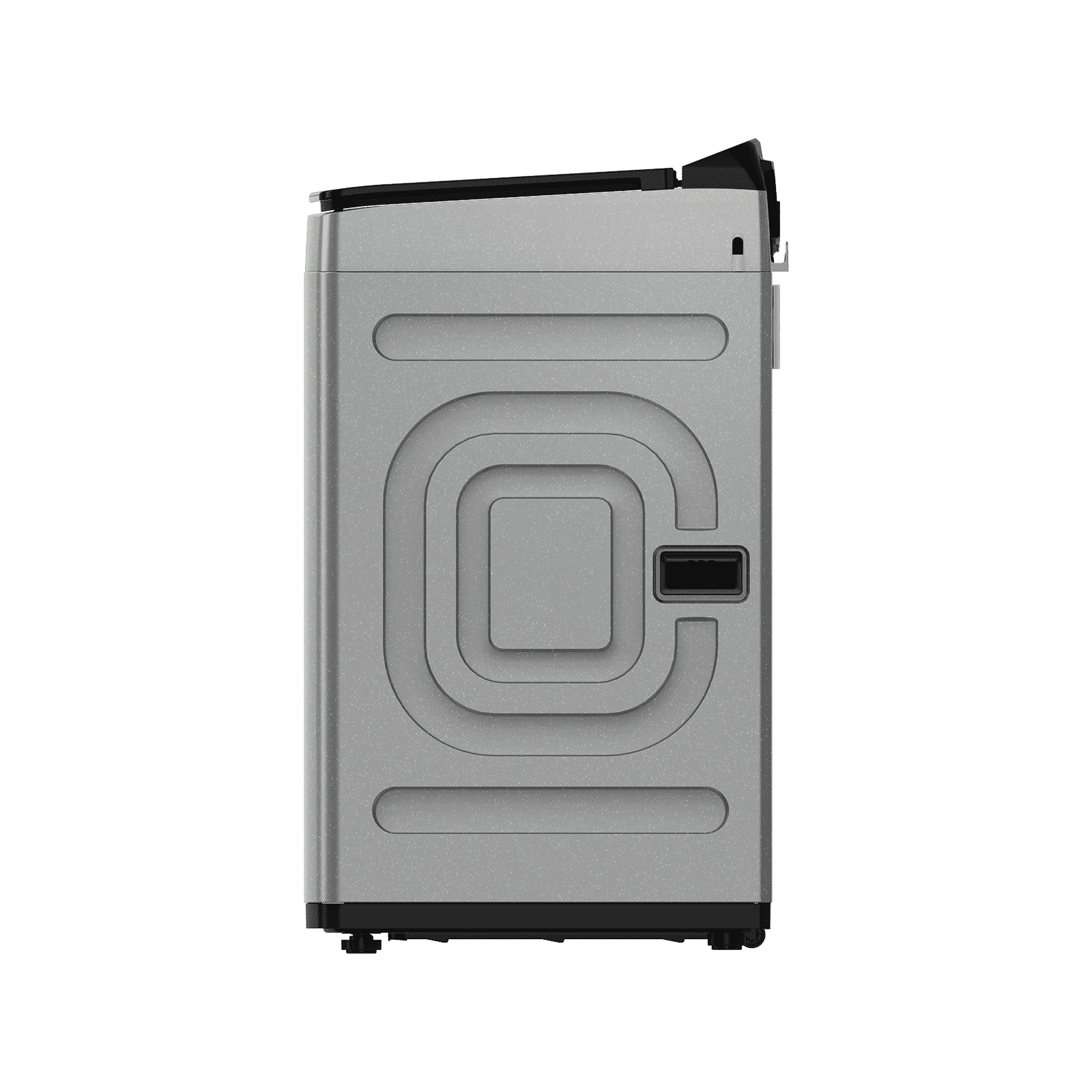 IFB 8 kg 5 Star Fully Automatic Top Load Washing Machine (TL801MS2ID, 8903287032271, With Eco Inverter, Mystic Silver)_4