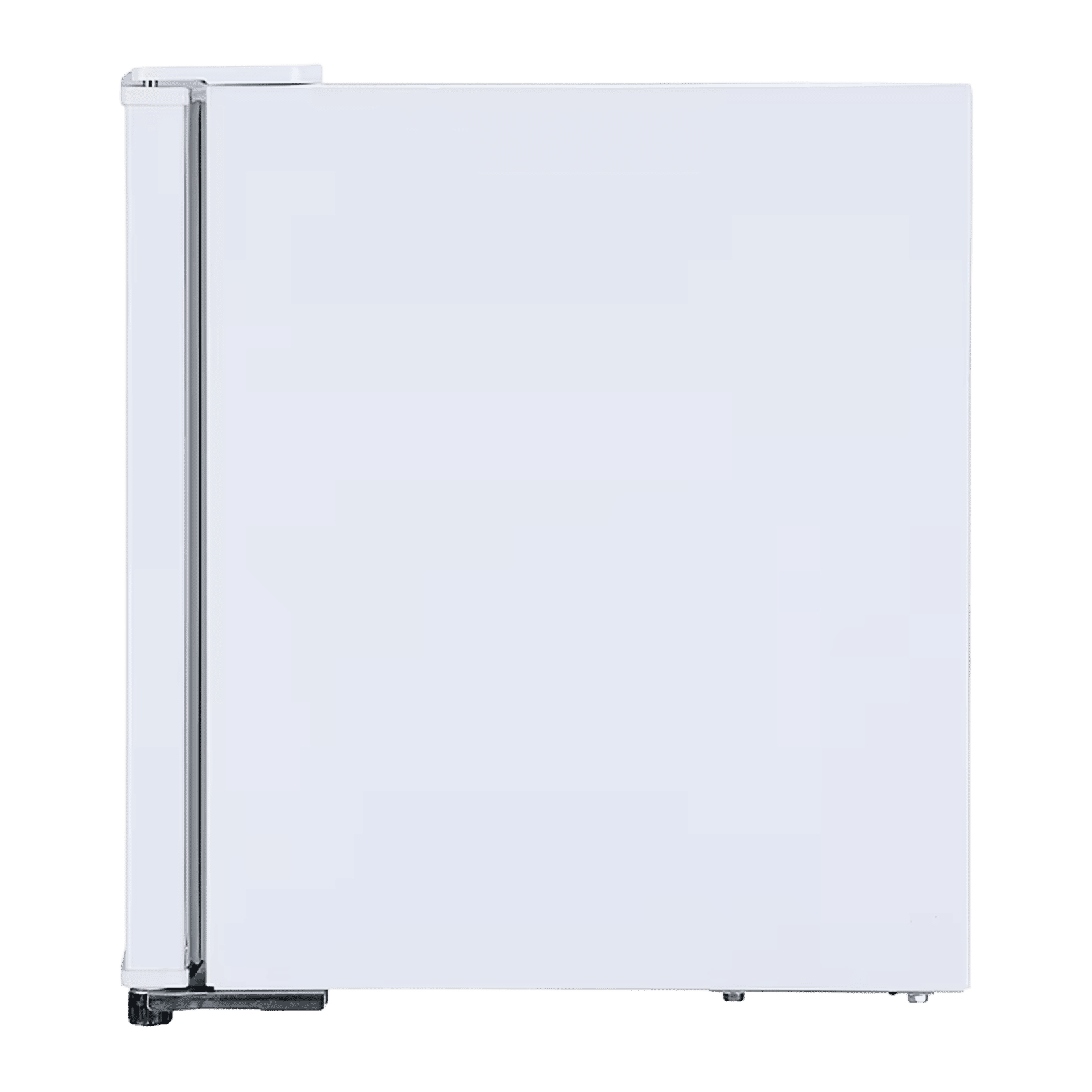 LG 43 Litres 3 Star Direct Cool Single Door Refrigerator with Anti-Bacterial Gasket (GLD0536VRSW, Super White)_9