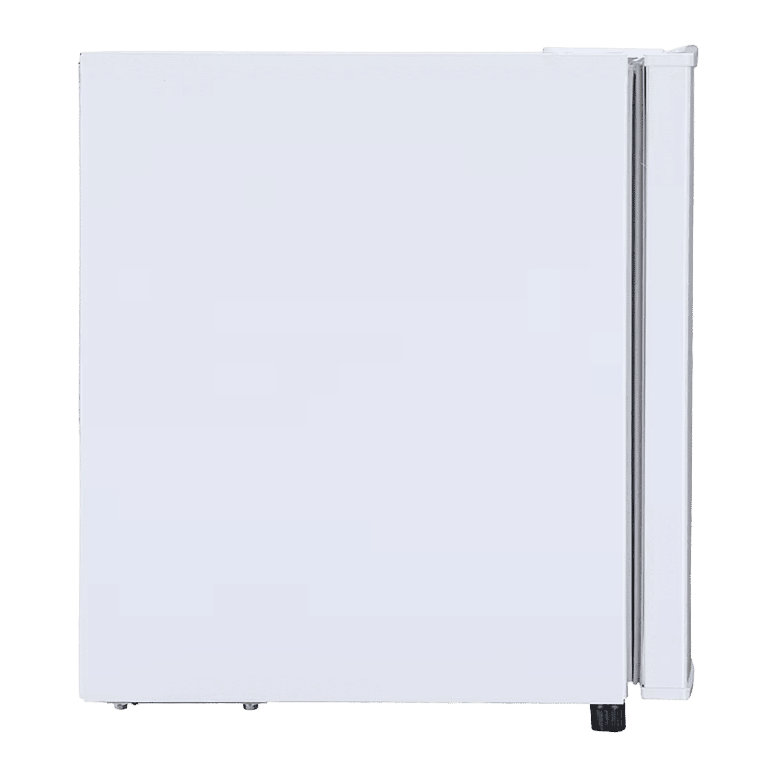 LG 43 Litres 3 Star Direct Cool Single Door Refrigerator with Anti-Bacterial Gasket (GLD0536VRSW, Super White)_8